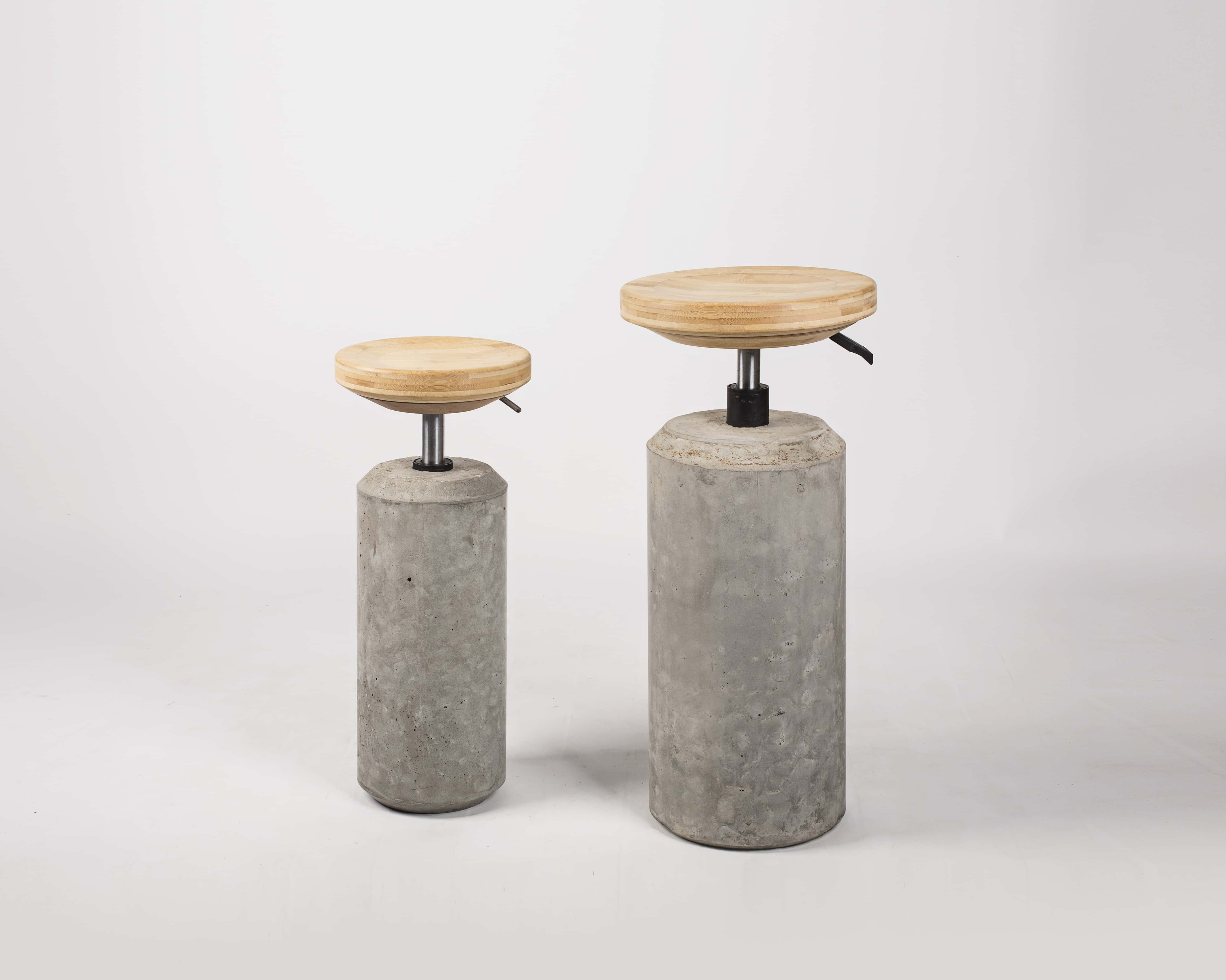 [创意安博网页版 - 坐具|吧椅/凳子|办公安博网页版|安博anbo（中国）安博网页版|吧凳 / 登]