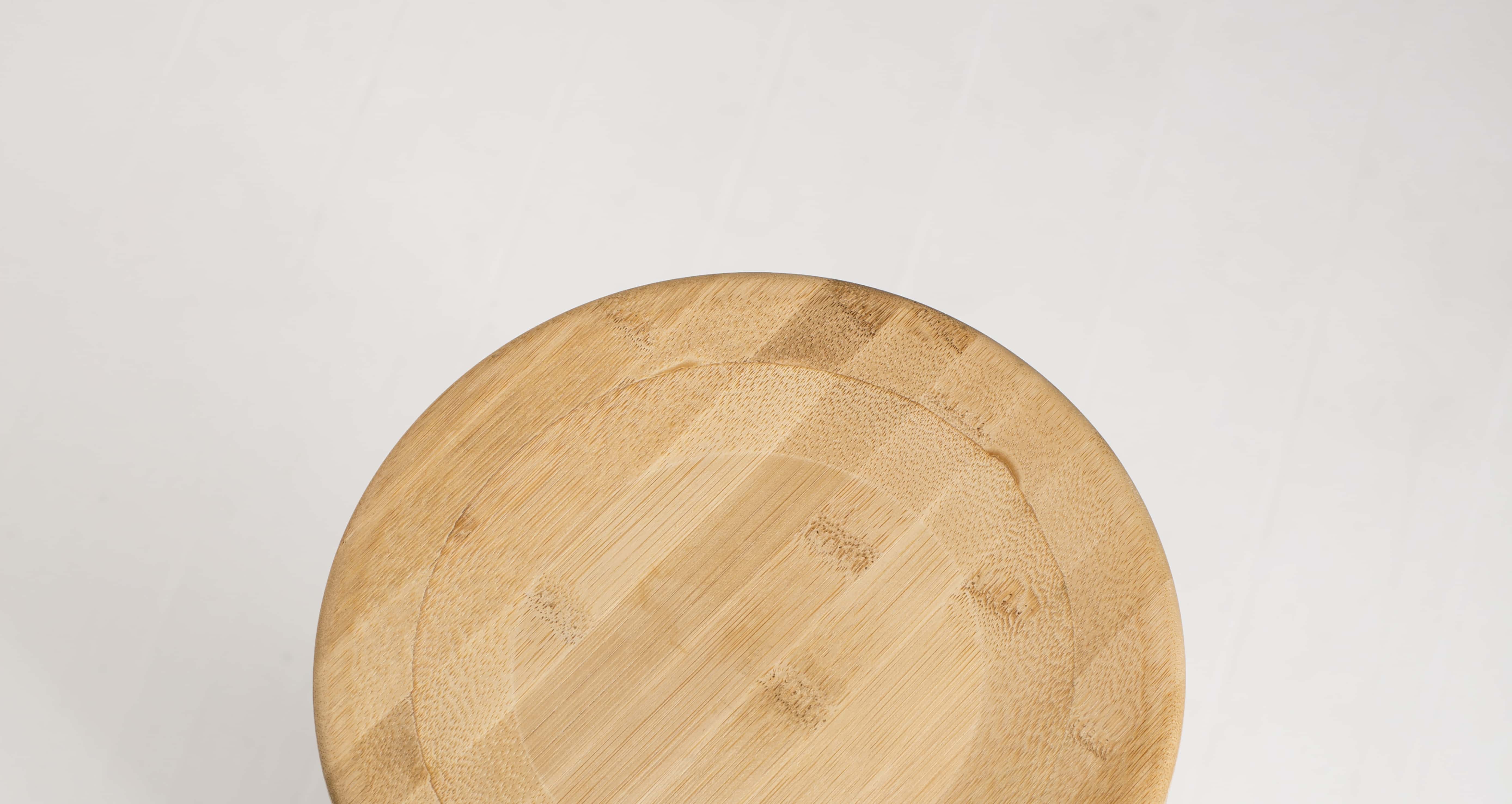 创意安博网页版 - 坐具|吧椅/凳子|办公安博网页版|安博anbo（中国）安博网页版|吧凳 / 登