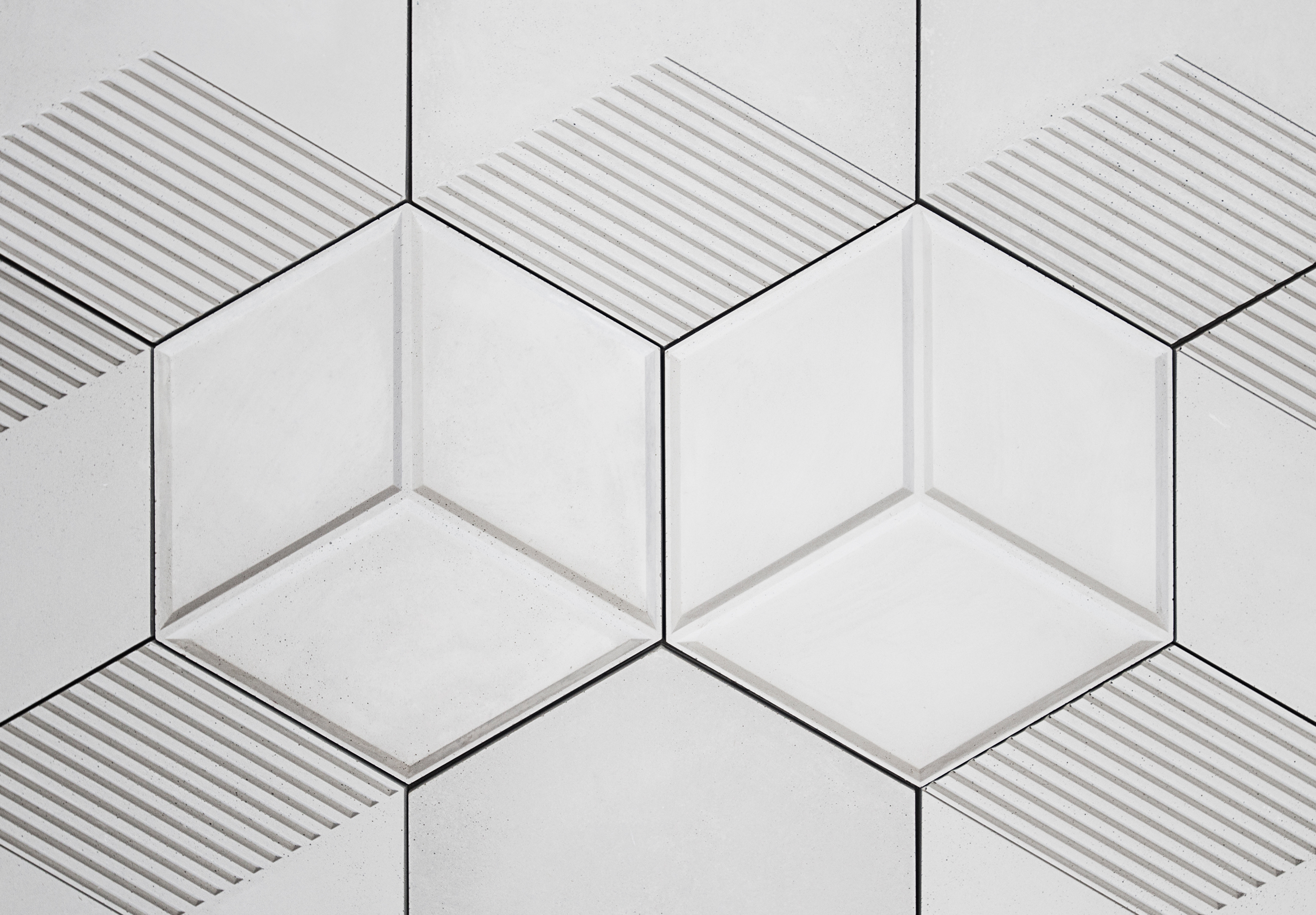 创意安博网页版 - 附件|装饰画/墙饰|办公安博网页版|安博anbo（中国）安博网页版| 装饰墙砖-六