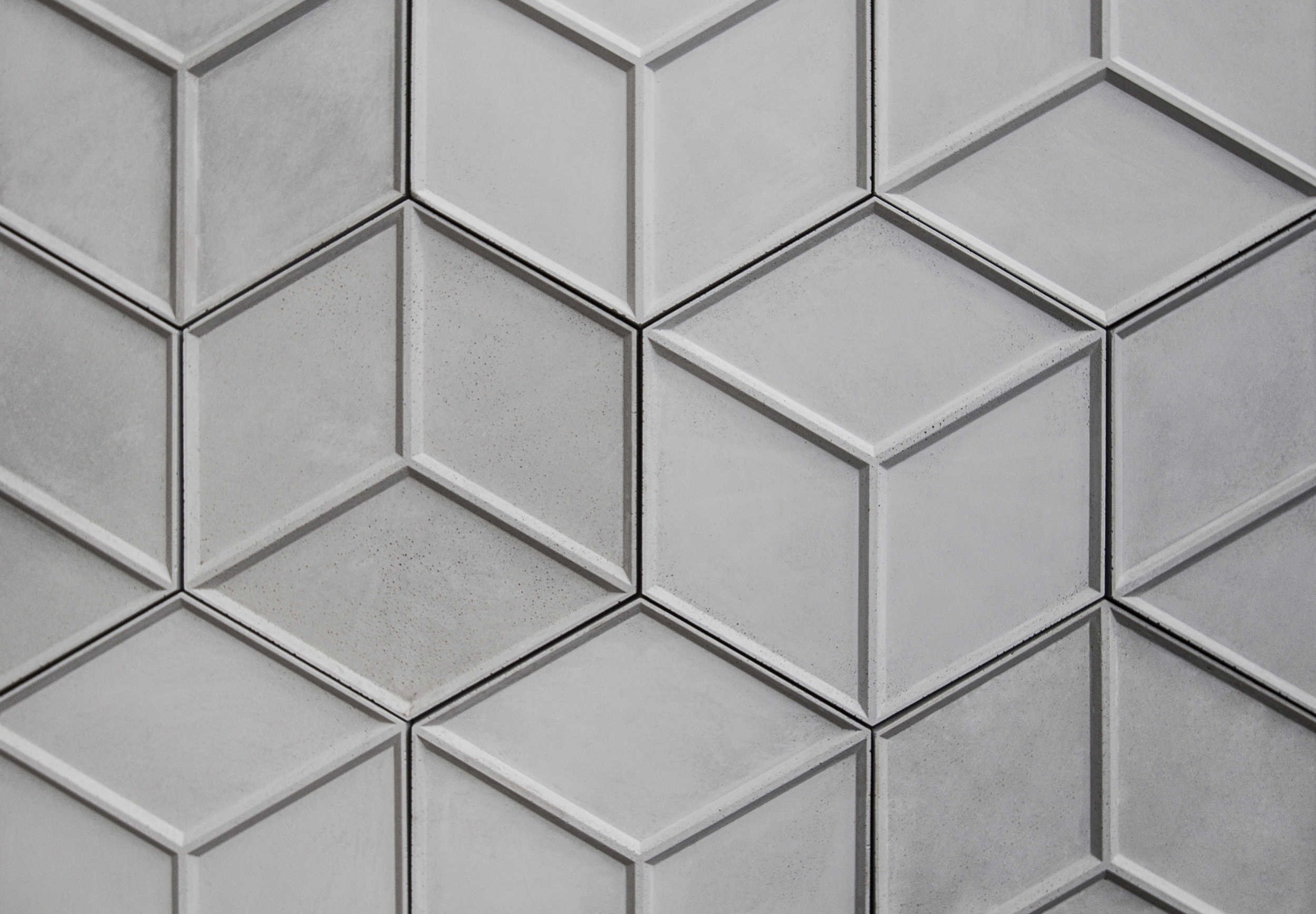 创意安博网页版 - 附件|装饰画/墙饰|办公安博网页版|安博anbo（中国）安博网页版| 装饰墙砖-六