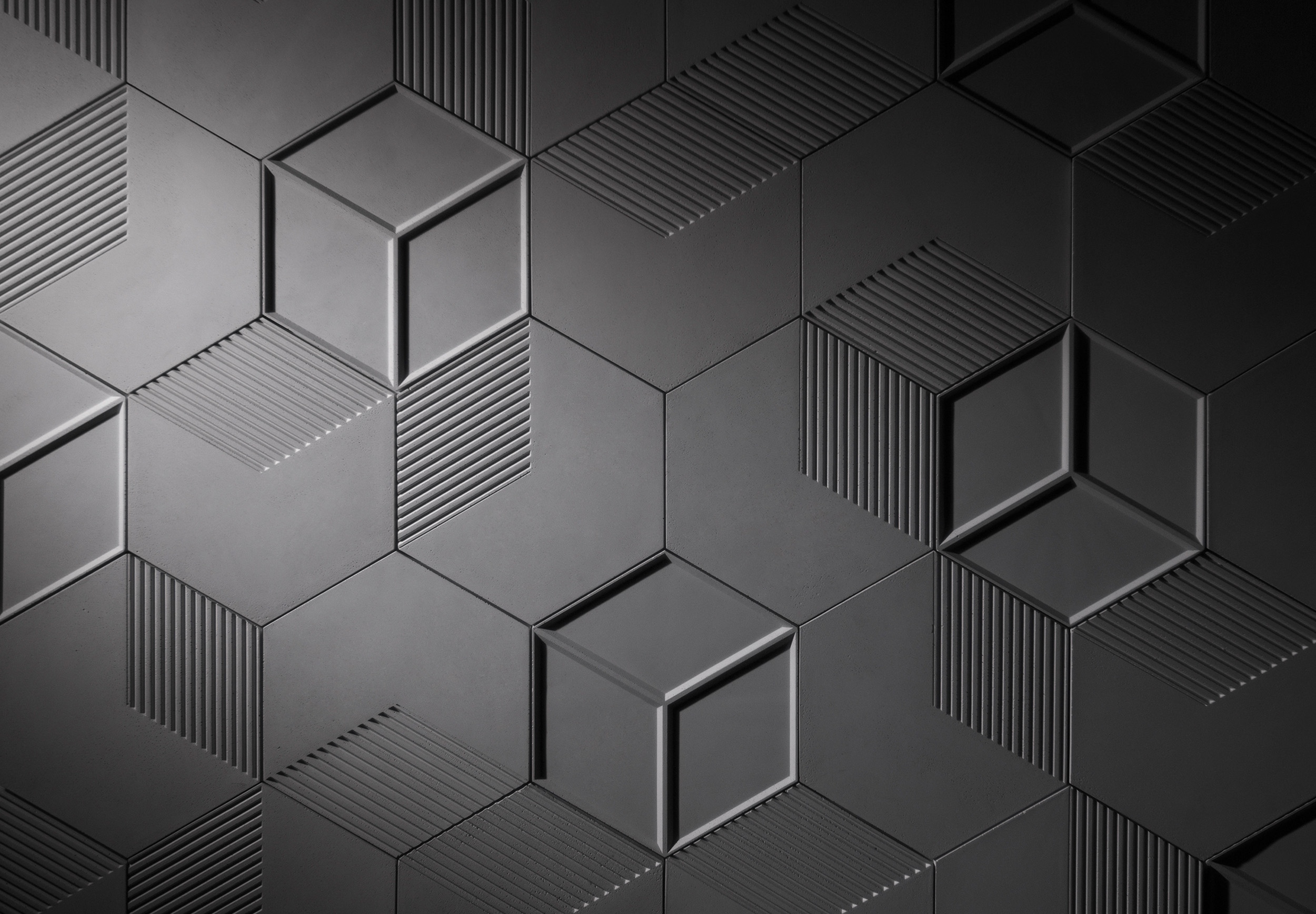 创意安博网页版 - 附件|装饰画/墙饰|办公安博网页版|安博anbo（中国）安博网页版| 装饰墙砖-六