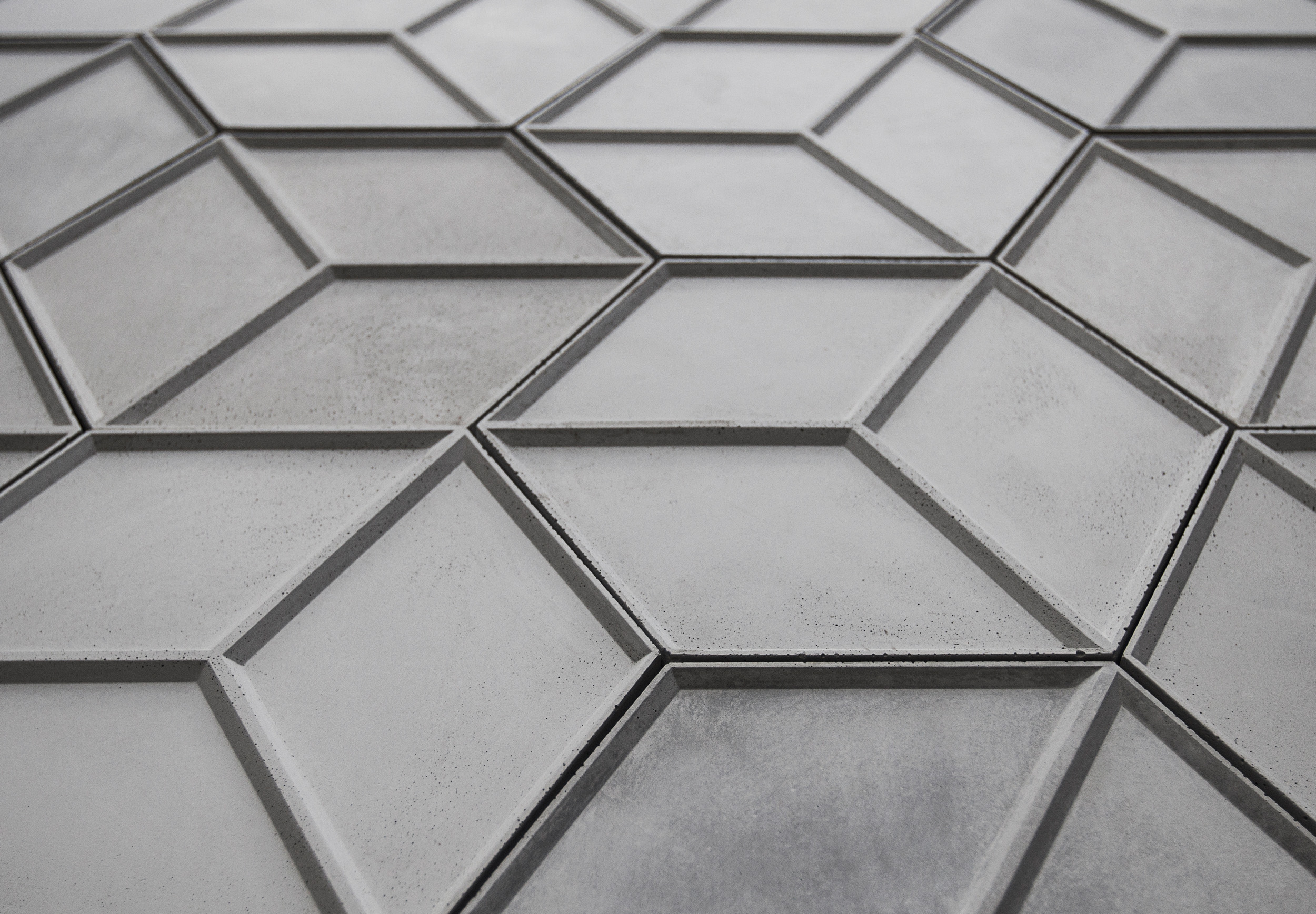 创意安博网页版 - 附件|装饰画/墙饰|办公安博网页版|安博anbo（中国）安博网页版| 装饰墙砖-六