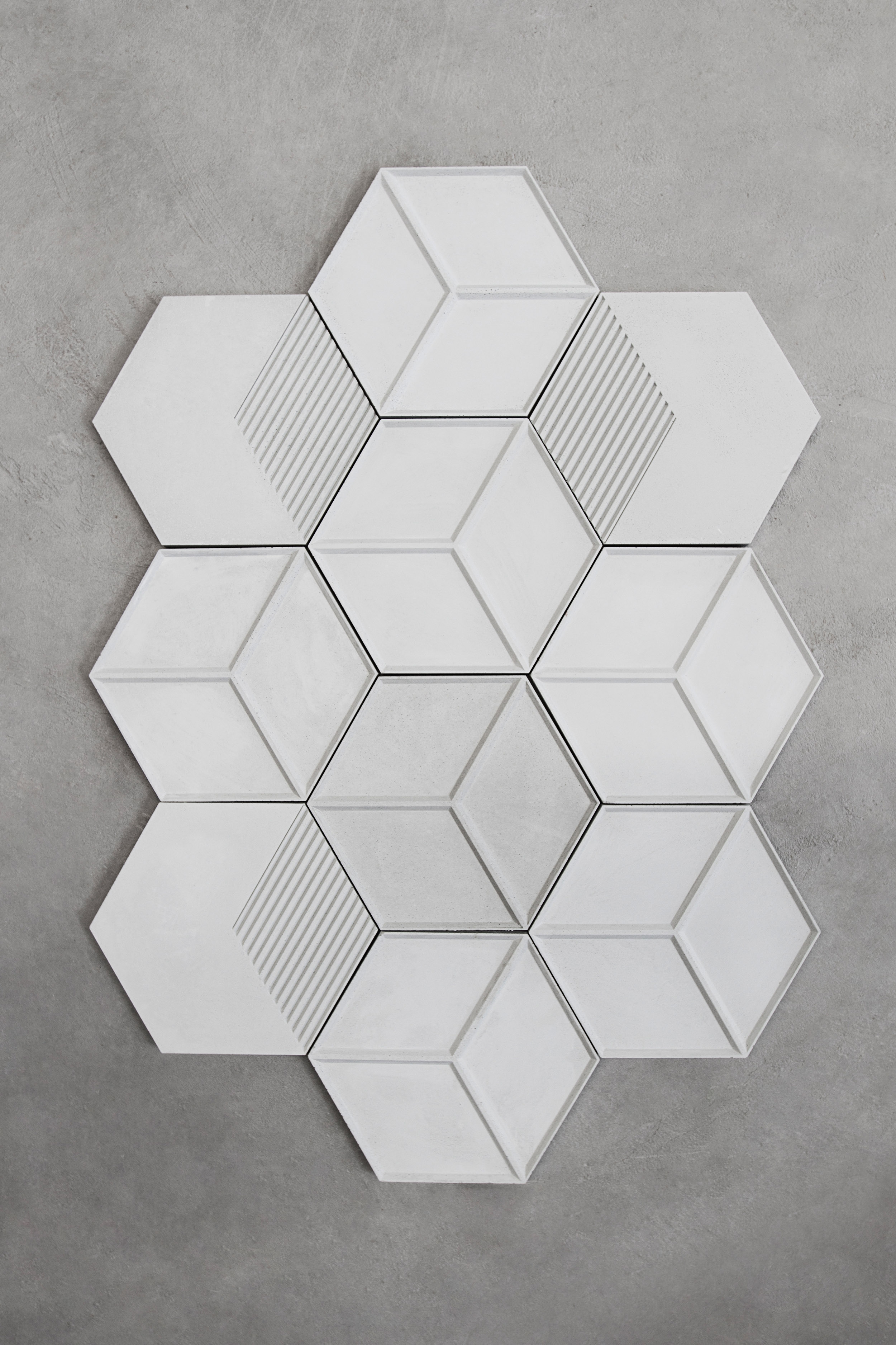 创意安博网页版 - 附件|装饰画/墙饰|办公安博网页版|安博anbo（中国）安博网页版| 装饰墙砖-六