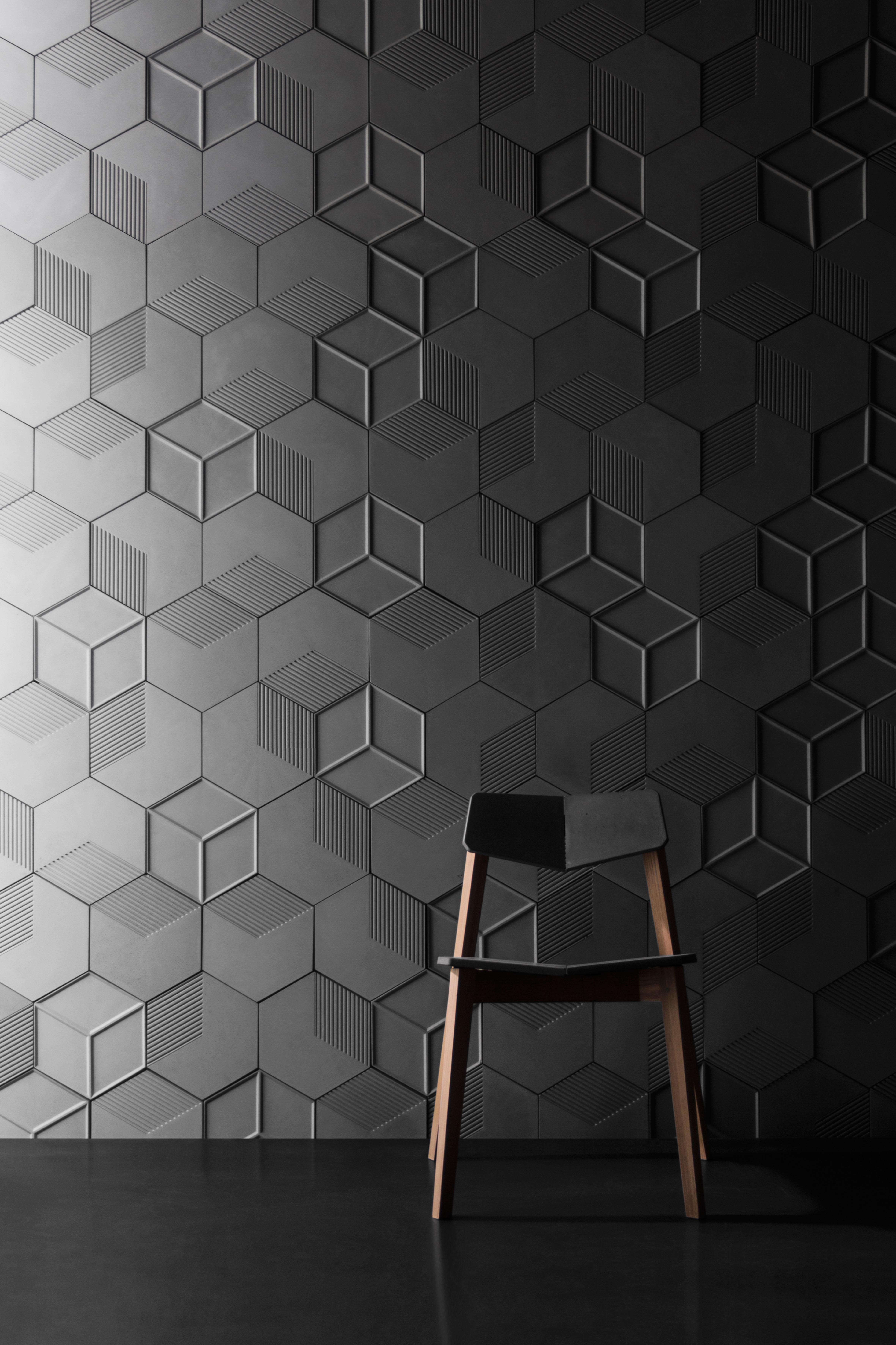 创意安博网页版 - 附件|装饰画/墙饰|办公安博网页版|安博anbo（中国）安博网页版| 装饰墙砖-六