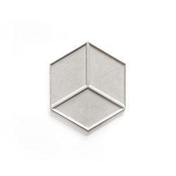  装饰墙砖-六   BENTU安博网页版品牌