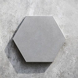 平面装饰墙砖-伞   BENTU安博网页版品牌