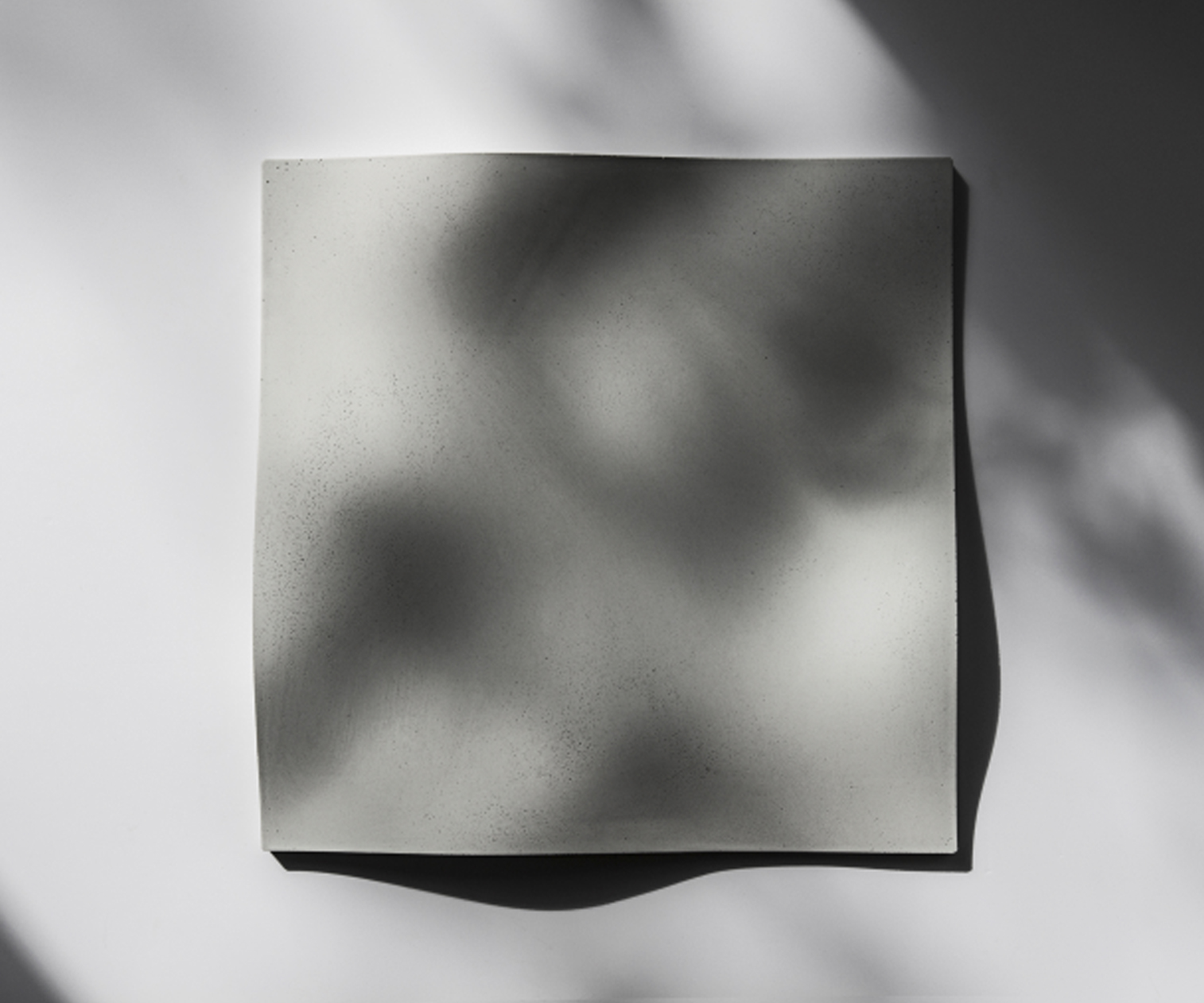 [创意安博网页版 - 附件|装饰画/墙饰|办公安博网页版|安博anbo（中国）安博网页版|立体装饰墙砖-浪]