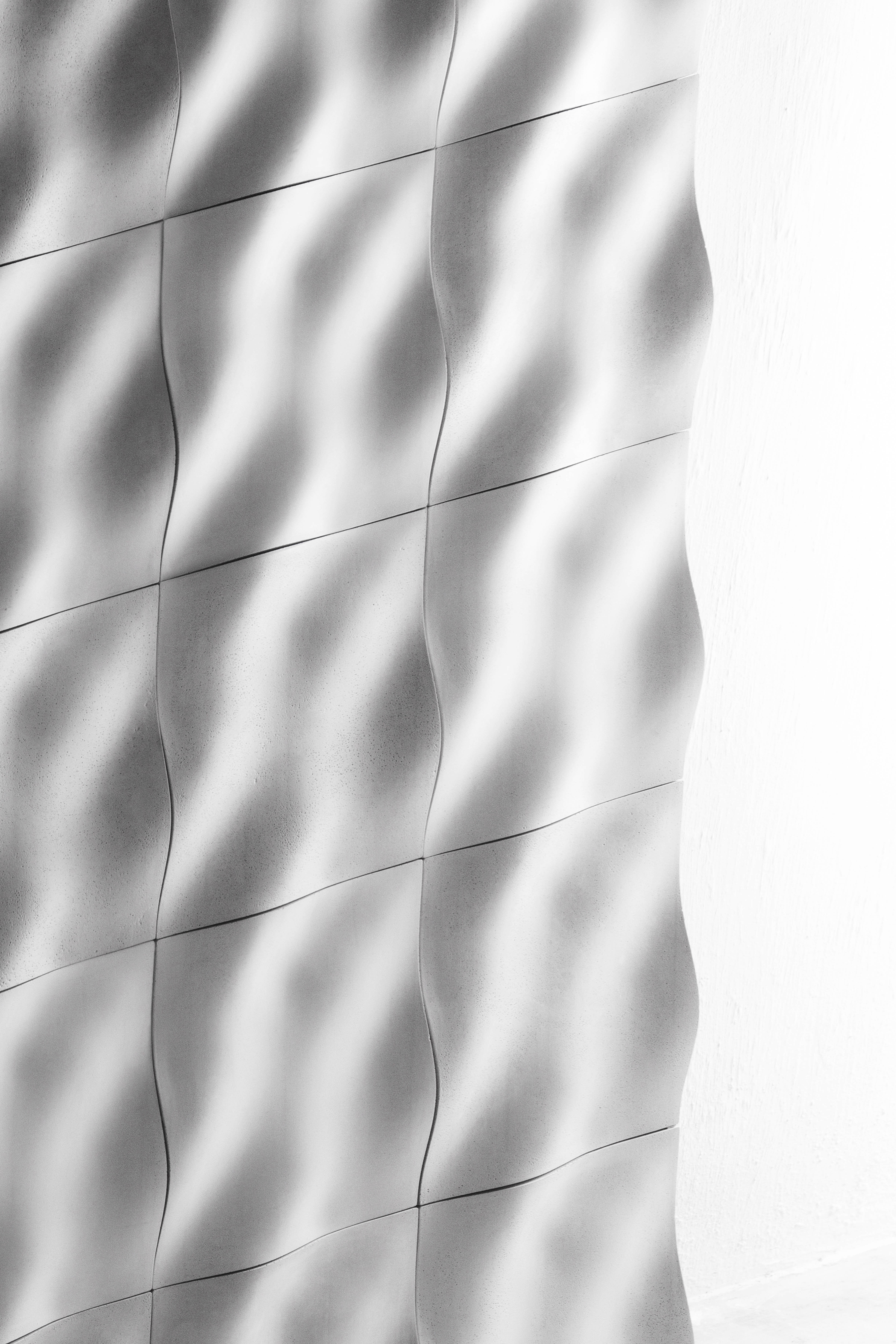 创意安博网页版 - 附件|装饰画/墙饰|办公安博网页版|安博anbo（中国）安博网页版|立体装饰墙砖-浪