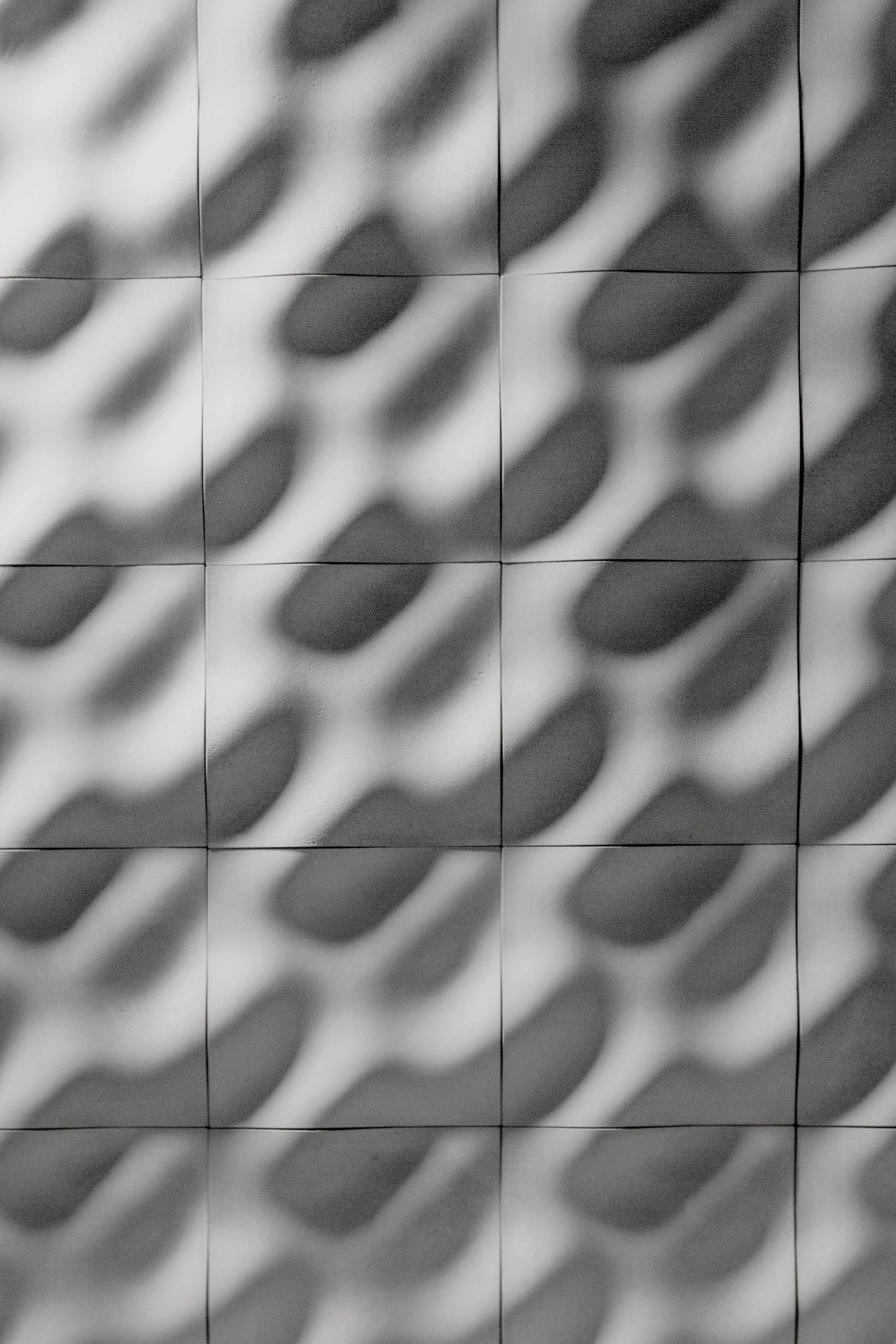 创意安博网页版 - 附件|装饰画/墙饰|办公安博网页版|安博anbo（中国）安博网页版|立体装饰墙砖-浪