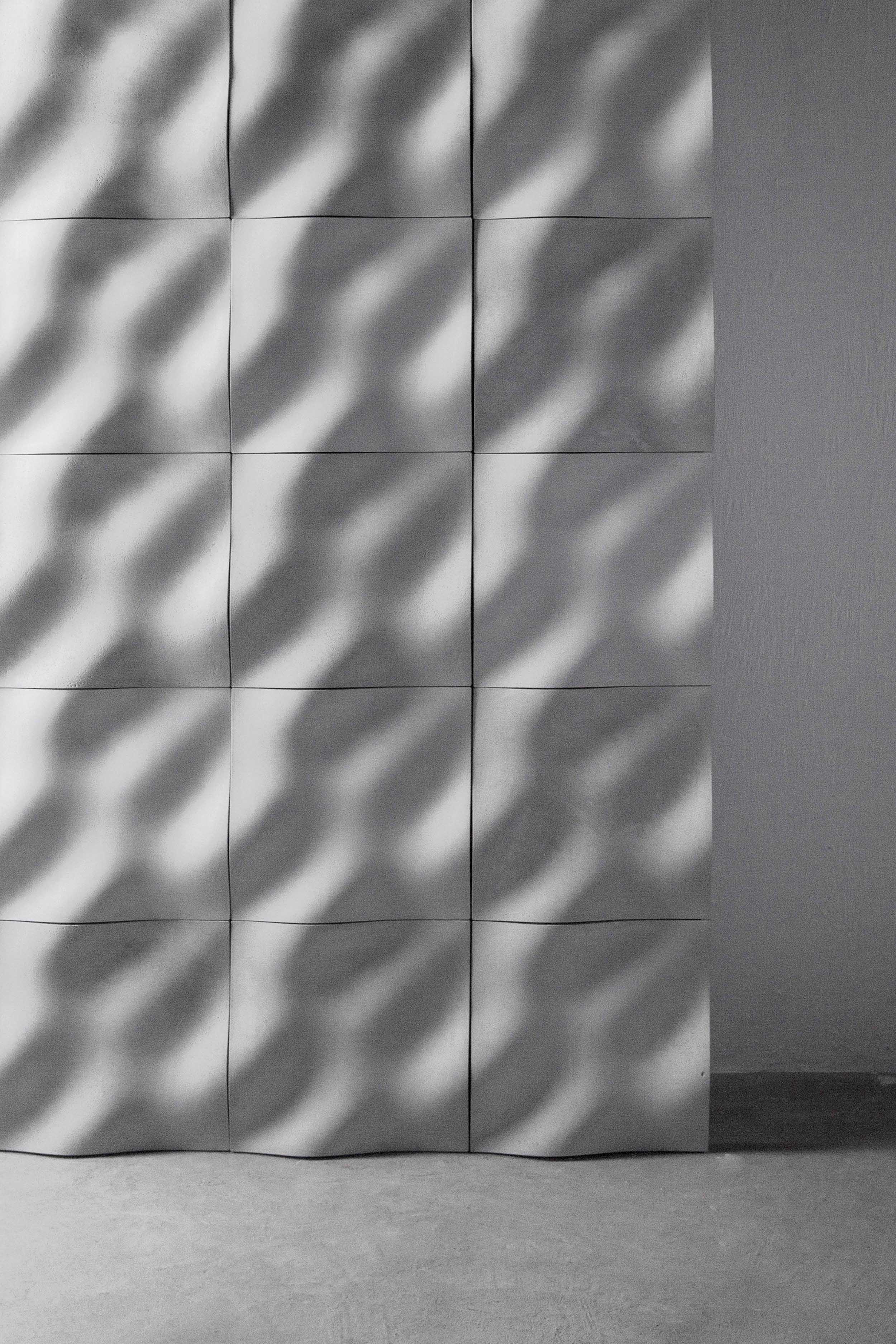 创意安博网页版 - 附件|装饰画/墙饰|办公安博网页版|安博anbo（中国）安博网页版|立体装饰墙砖-浪