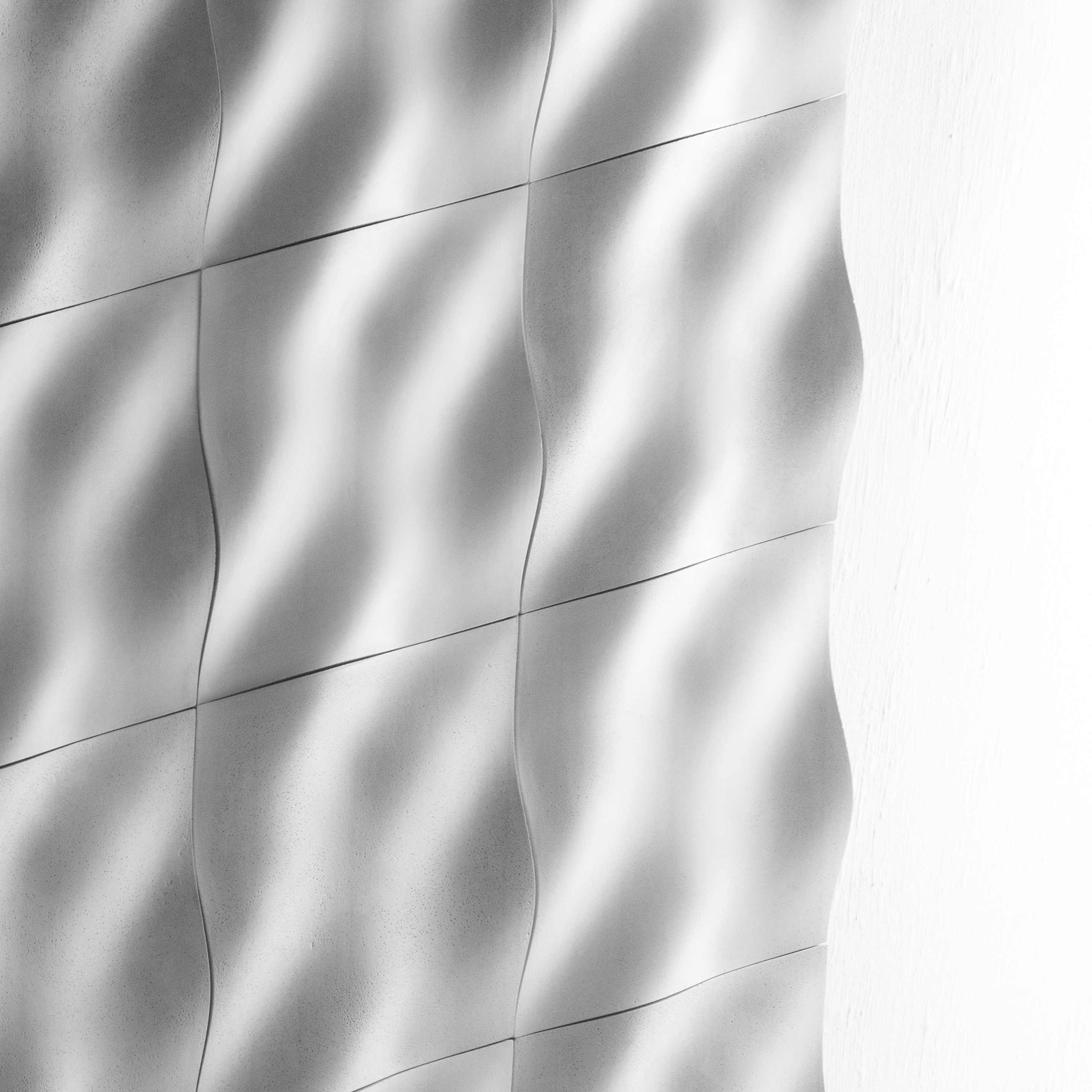 创意安博网页版 - 附件|装饰画/墙饰|办公安博网页版|安博anbo（中国）安博网页版|立体装饰墙砖-浪