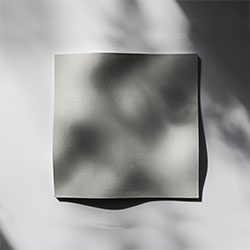 立体装饰墙砖-浪   BENTU安博网页版品牌