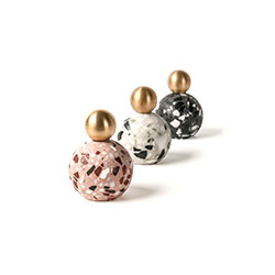 礼品摆件套装-8   BENTU安博网页版品牌