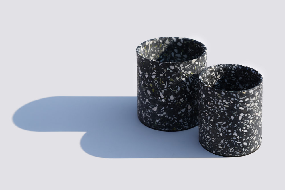 创意安博网页版 - 附件|花器|办公安博网页版|安博anbo（中国）安博网页版|收纳花盆-圆