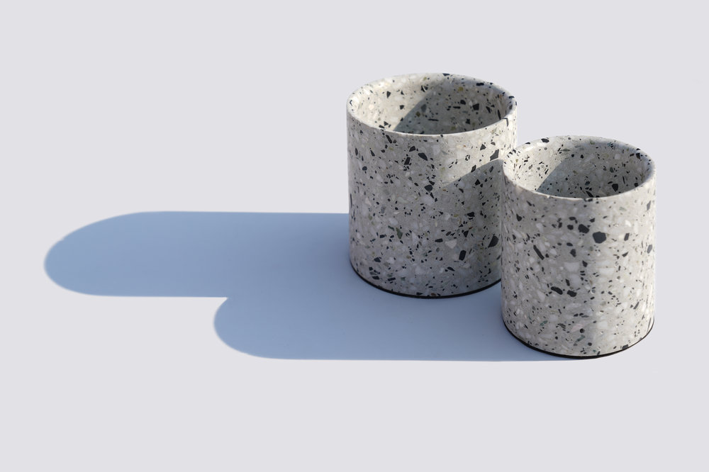 创意安博网页版 - 附件|花器|办公安博网页版|安博anbo（中国）安博网页版|收纳花盆-圆