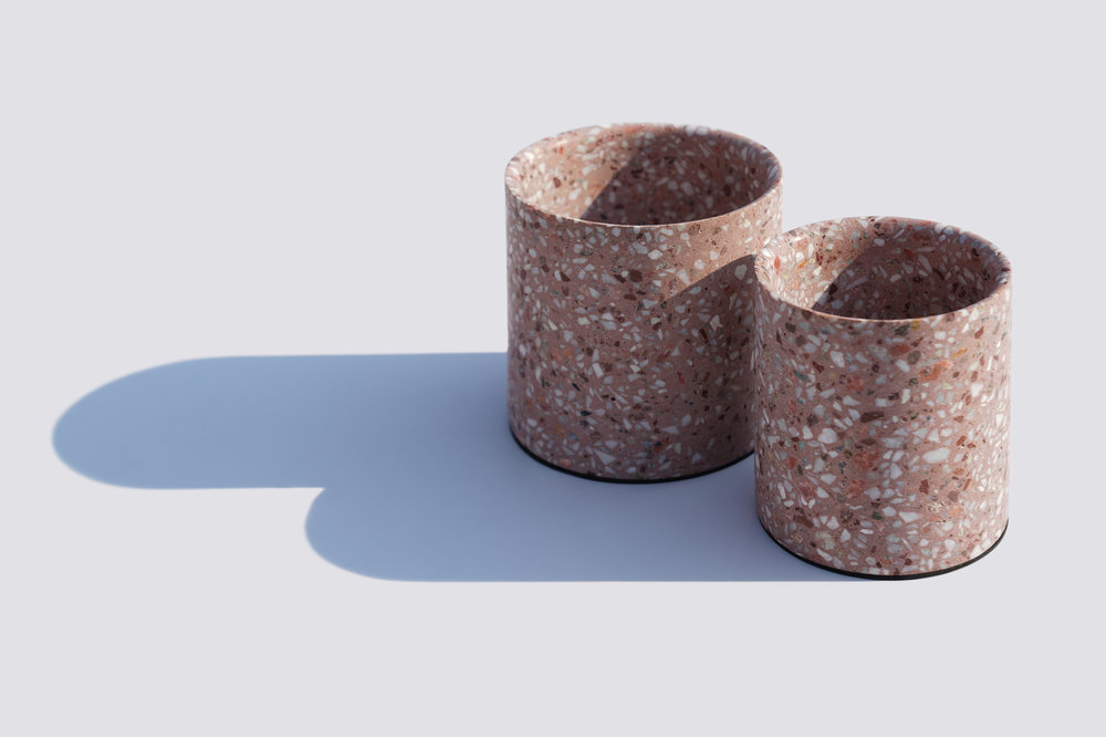 创意安博网页版 - 附件|花器|办公安博网页版|安博anbo（中国）安博网页版|收纳花盆-圆