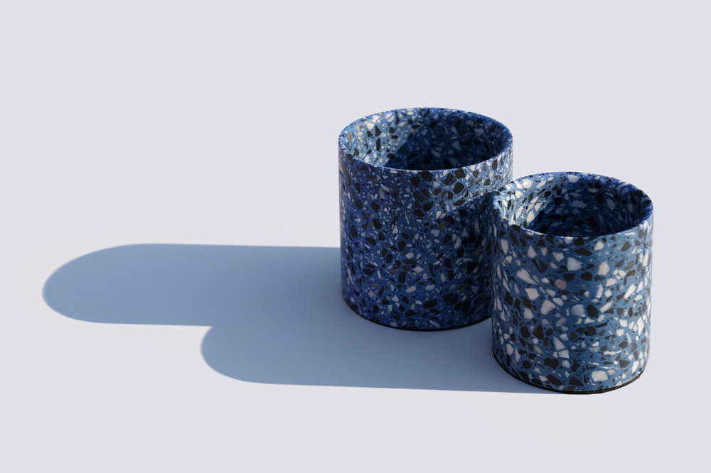 创意安博网页版 - 附件|花器|办公安博网页版|安博anbo（中国）安博网页版|收纳花盆-圆