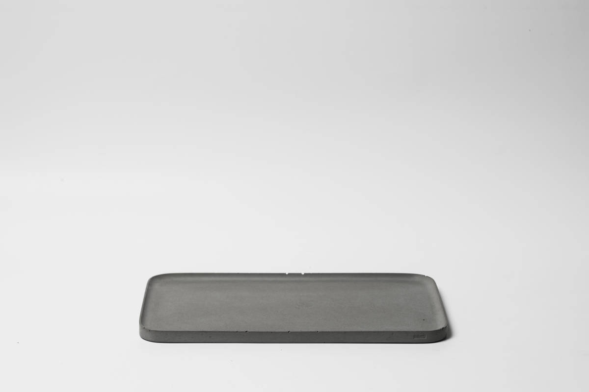 [创意安博网页版 - 附件|托盘|办公安博网页版|安博anbo（中国）安博网页版|托盘-回]