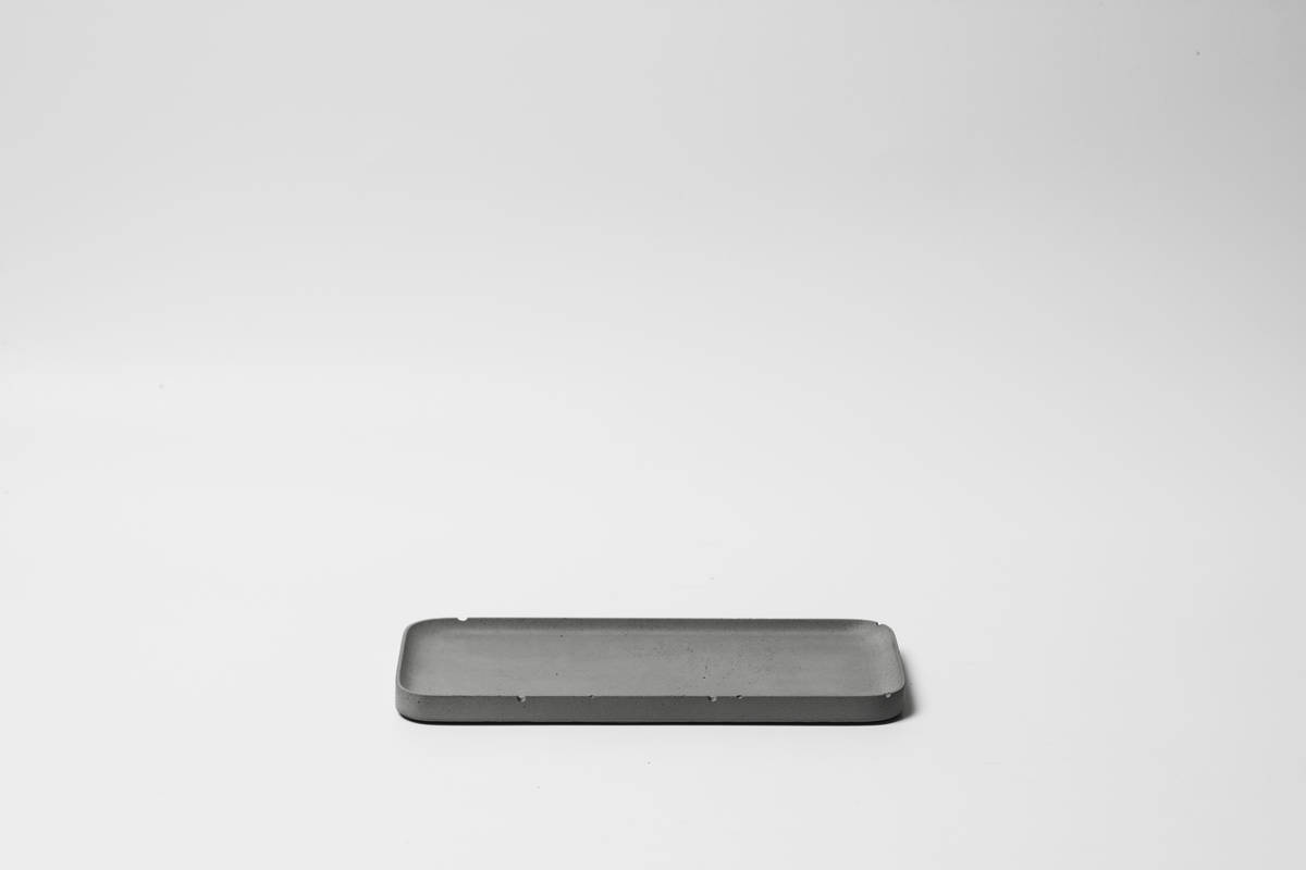 创意安博网页版 - 附件|托盘|办公安博网页版|安博anbo（中国）安博网页版|托盘-回