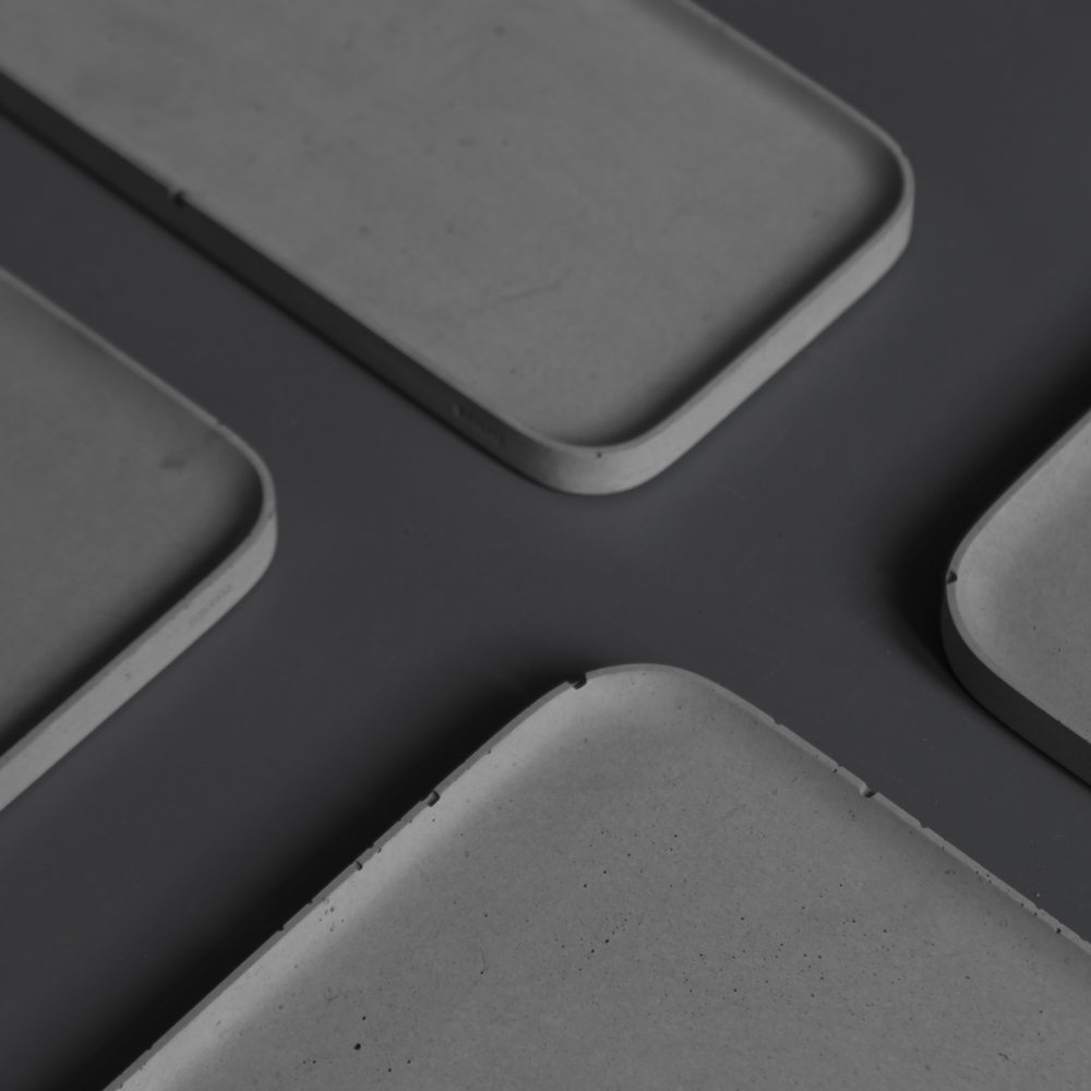 创意安博网页版 - 附件|托盘|办公安博网页版|安博anbo（中国）安博网页版|托盘-回