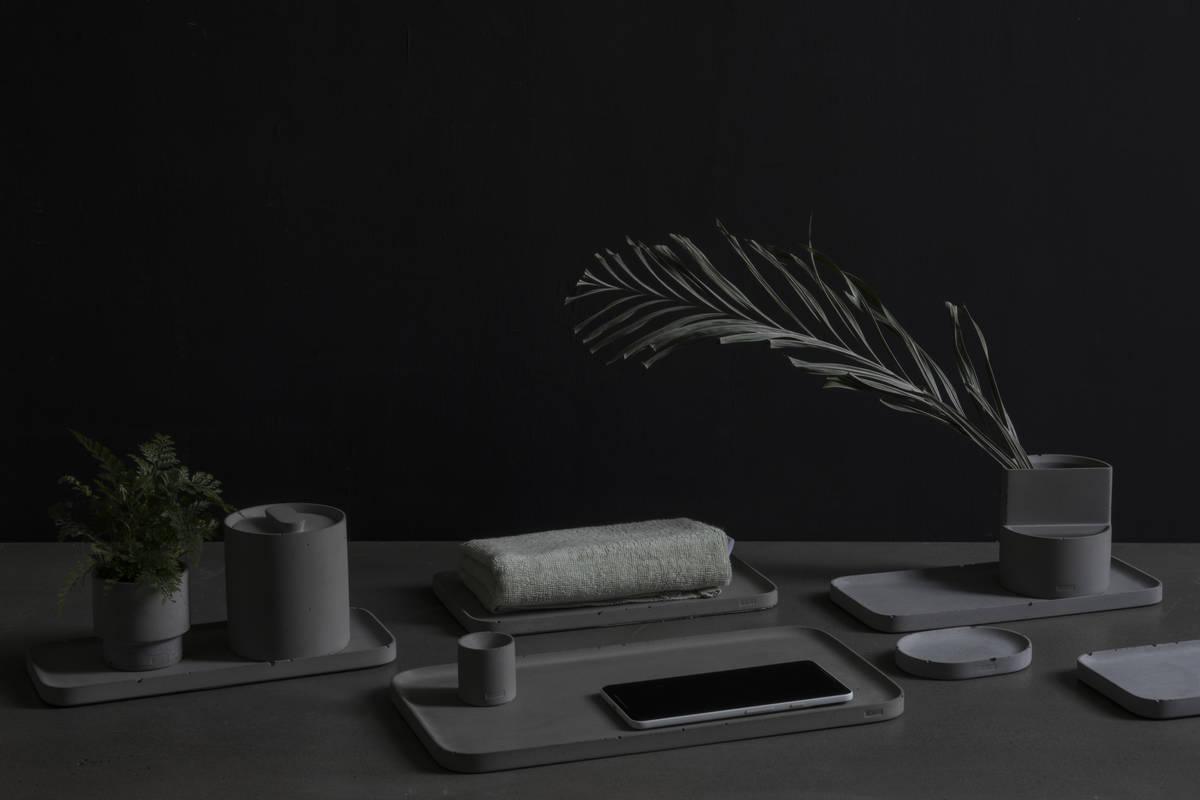 创意安博网页版 - 附件|托盘|办公安博网页版|安博anbo（中国）安博网页版|托盘-回