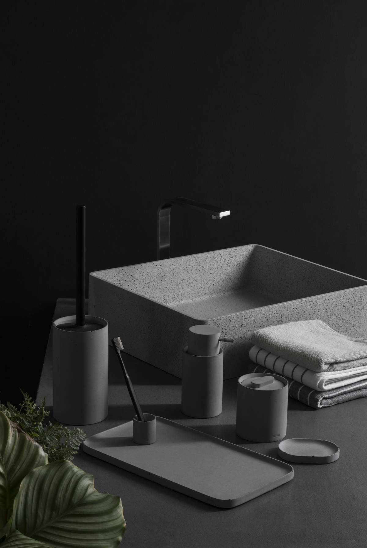 创意安博网页版 - 附件|托盘|办公安博网页版|安博anbo（中国）安博网页版|托盘-回