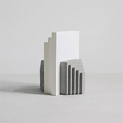 书档-门   BENTU安博网页版品牌