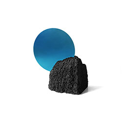 摆件-me   BENTU安博网页版品牌