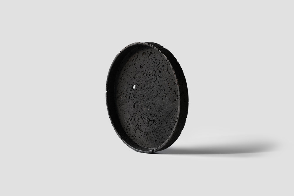 创意安博网页版 - 附件|托盘|办公安博网页版|安博anbo（中国）安博网页版|收纳器皿-装