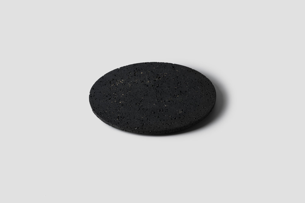 创意安博网页版 - 附件|托盘|办公安博网页版|安博anbo（中国）安博网页版|收纳器皿-装