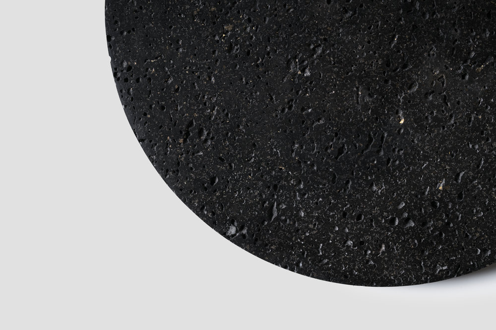 创意安博网页版 - 附件|托盘|办公安博网页版|安博anbo（中国）安博网页版|收纳器皿-装