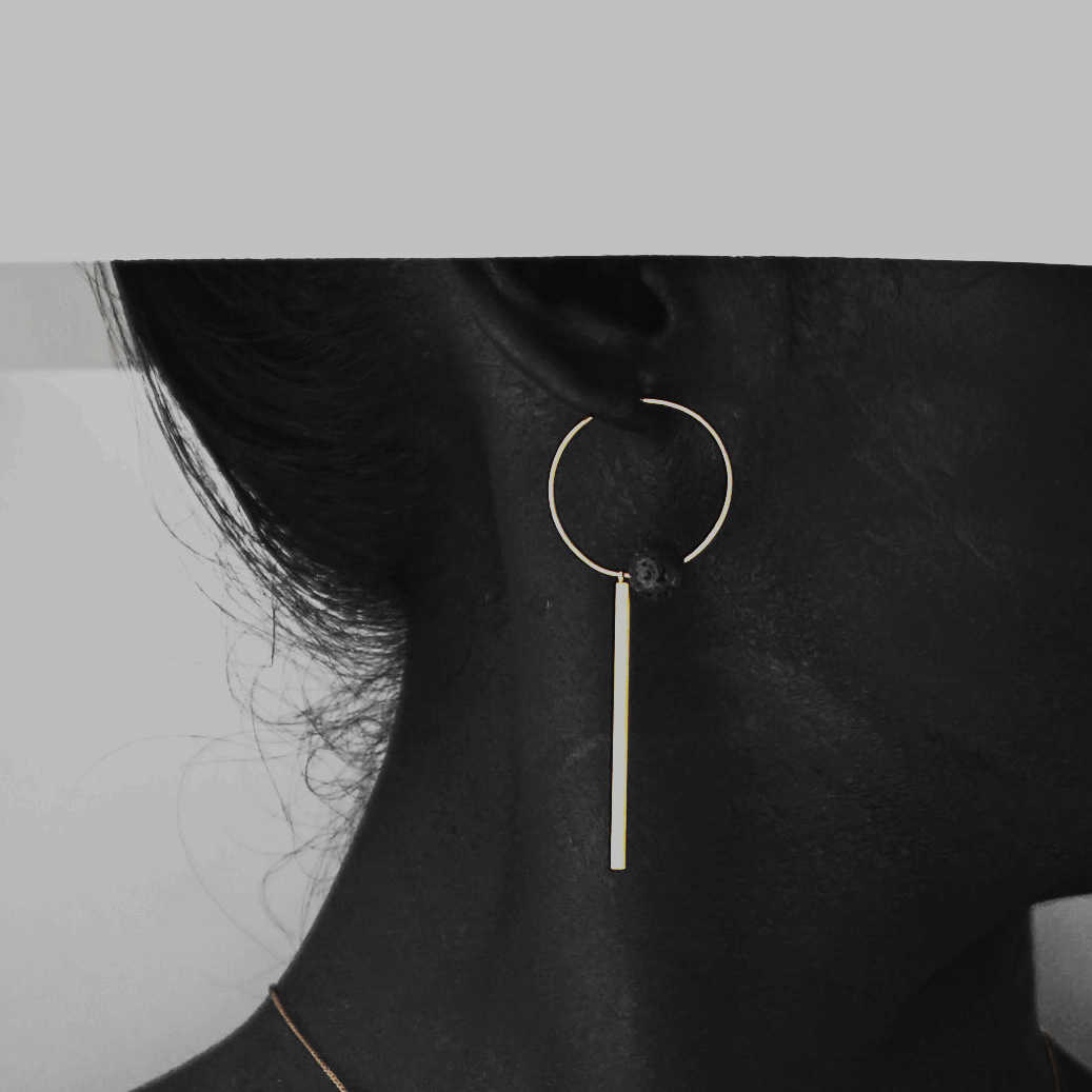 创意安博网页版 - 附件|饰品|办公安博网页版|安博anbo（中国）安博网页版|耳环-悉