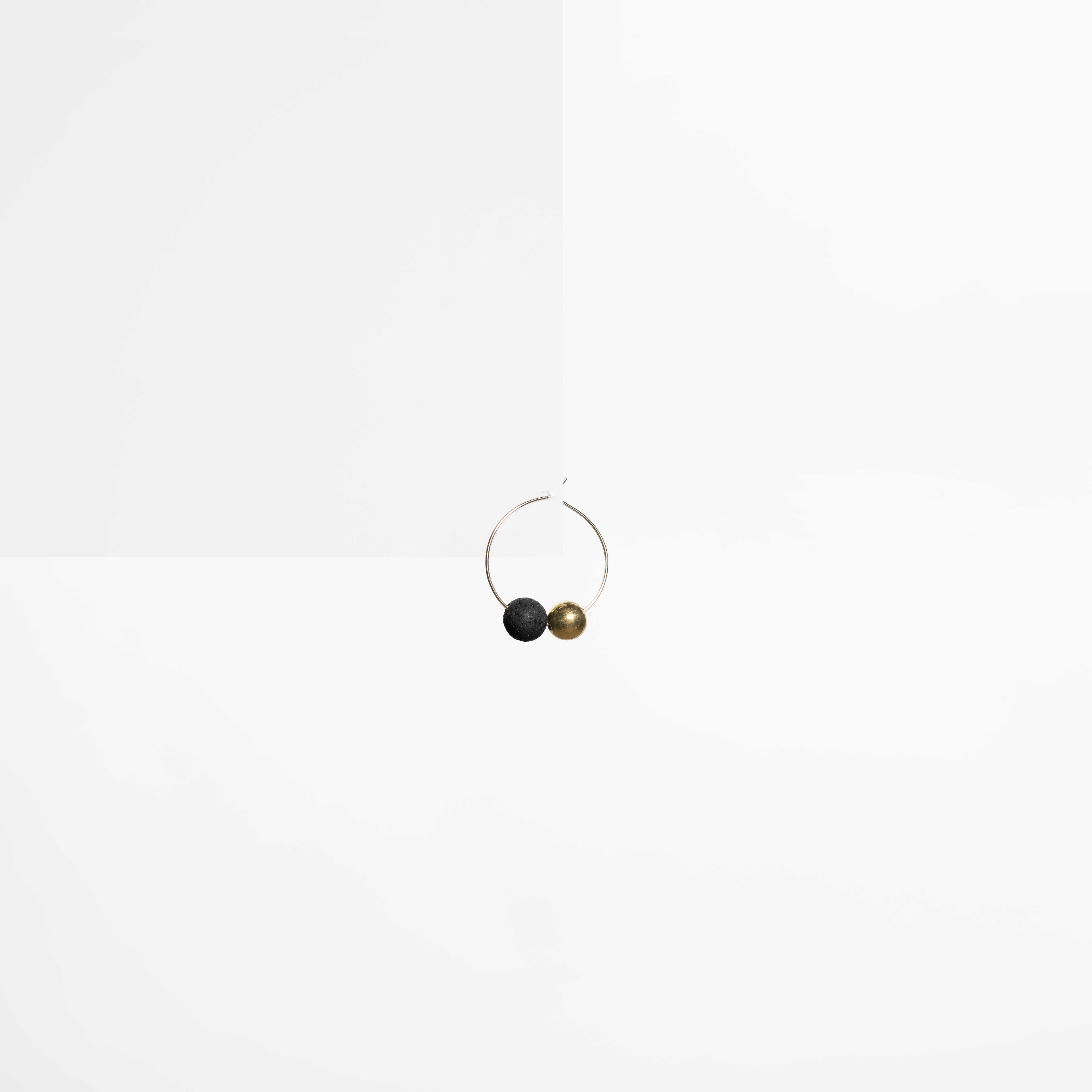 创意安博网页版 - 附件|饰品|办公安博网页版|安博anbo（中国）安博网页版|耳环-悉