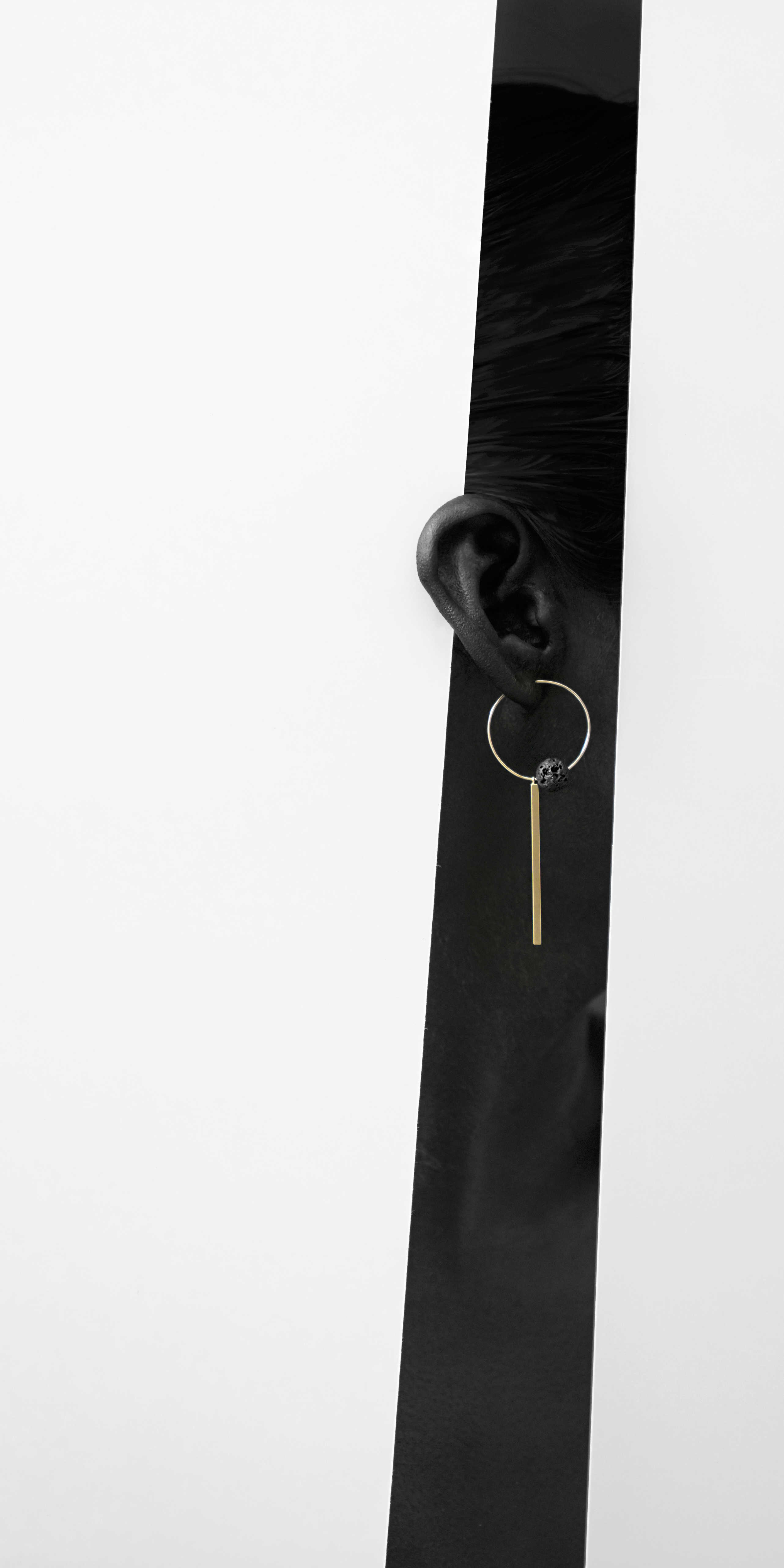 创意安博网页版 - 附件|饰品|办公安博网页版|安博anbo（中国）安博网页版|耳环-悉