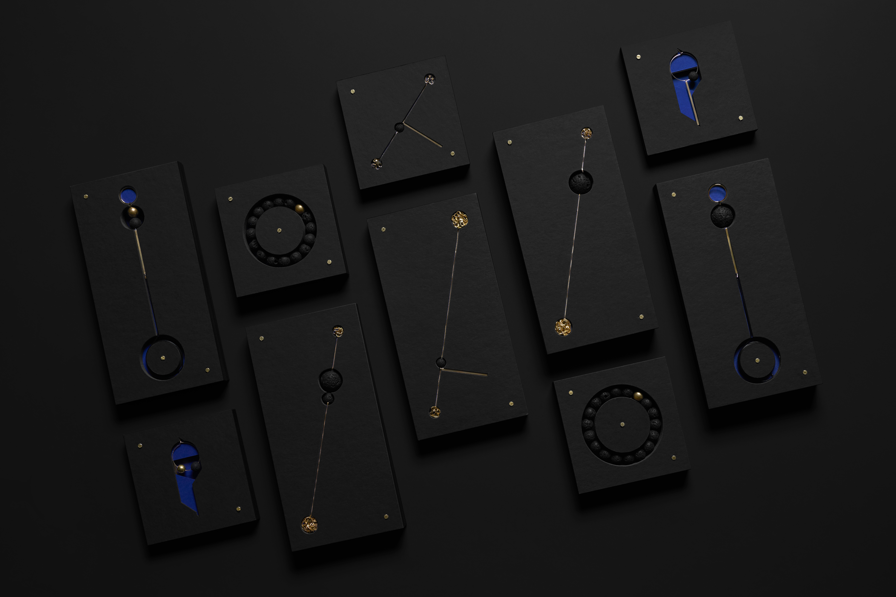 创意安博网页版 - 附件|饰品|办公安博网页版|安博anbo（中国）安博网页版|耳环-悉