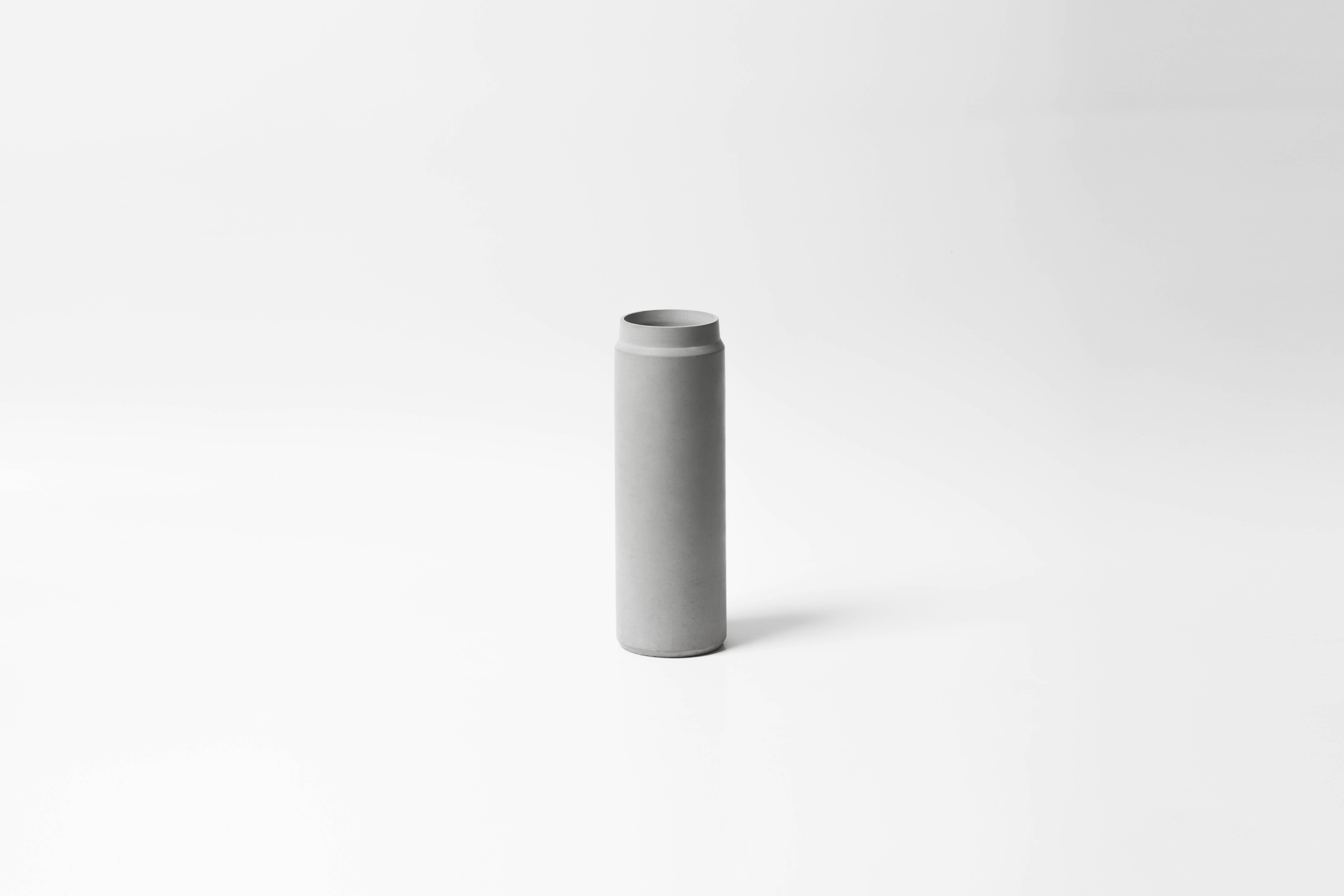 [创意安博网页版 - 附件|花器|办公安博网页版|安博anbo（中国）安博网页版|花插-圆]