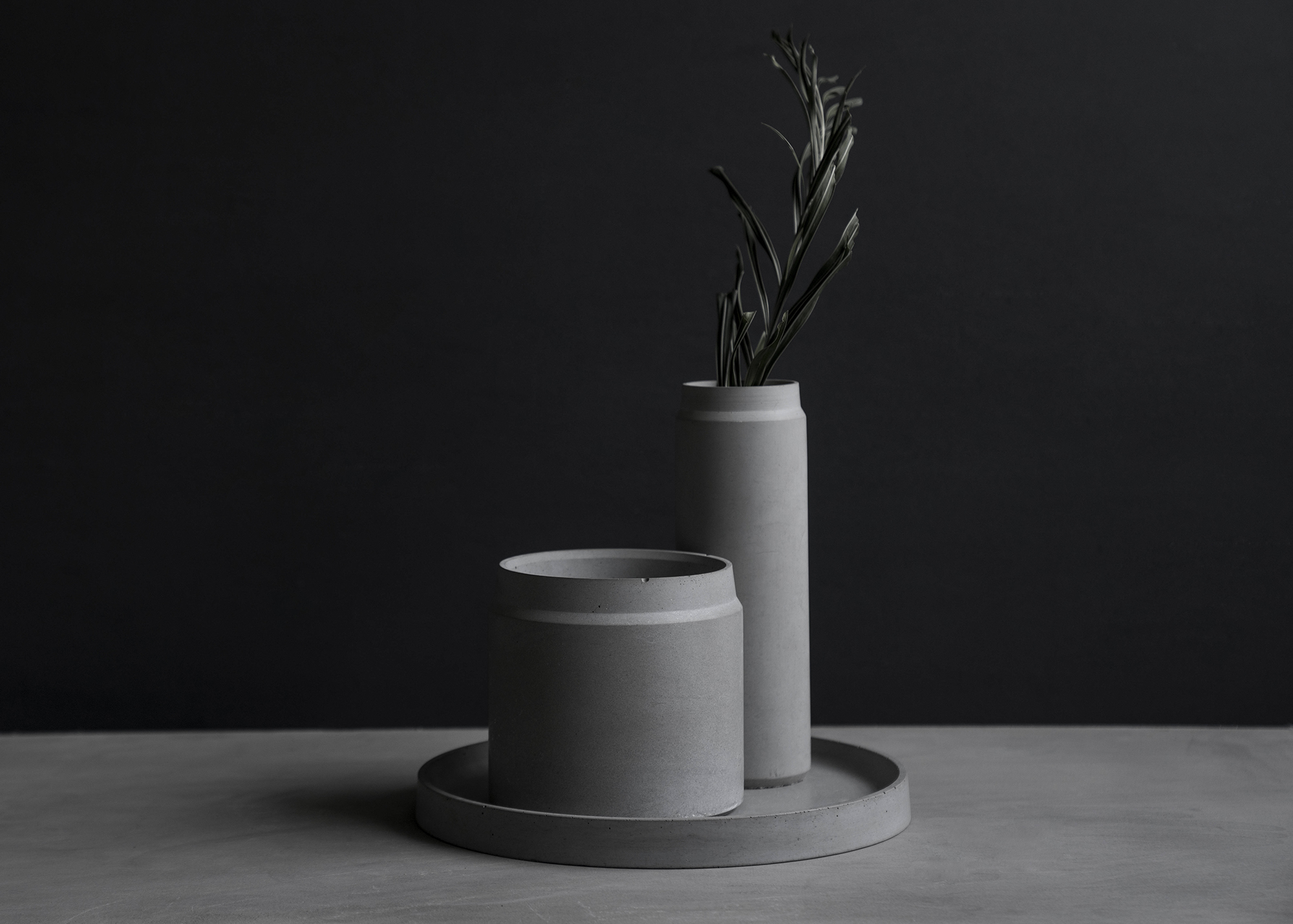 创意安博网页版 - 附件|花器|办公安博网页版|安博anbo（中国）安博网页版|花插-圆