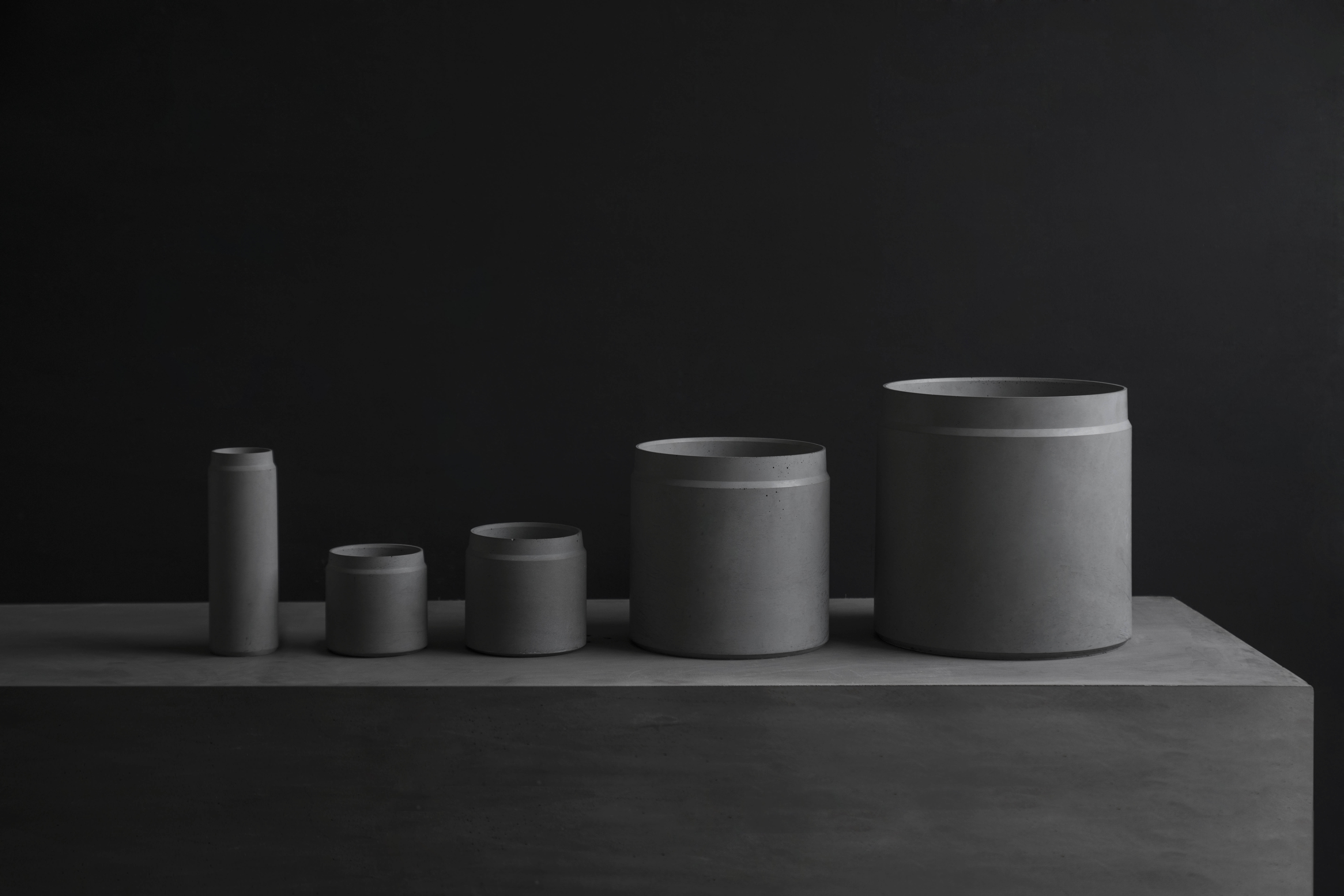 创意安博网页版 - 附件|花器|办公安博网页版|安博anbo（中国）安博网页版|花插-圆