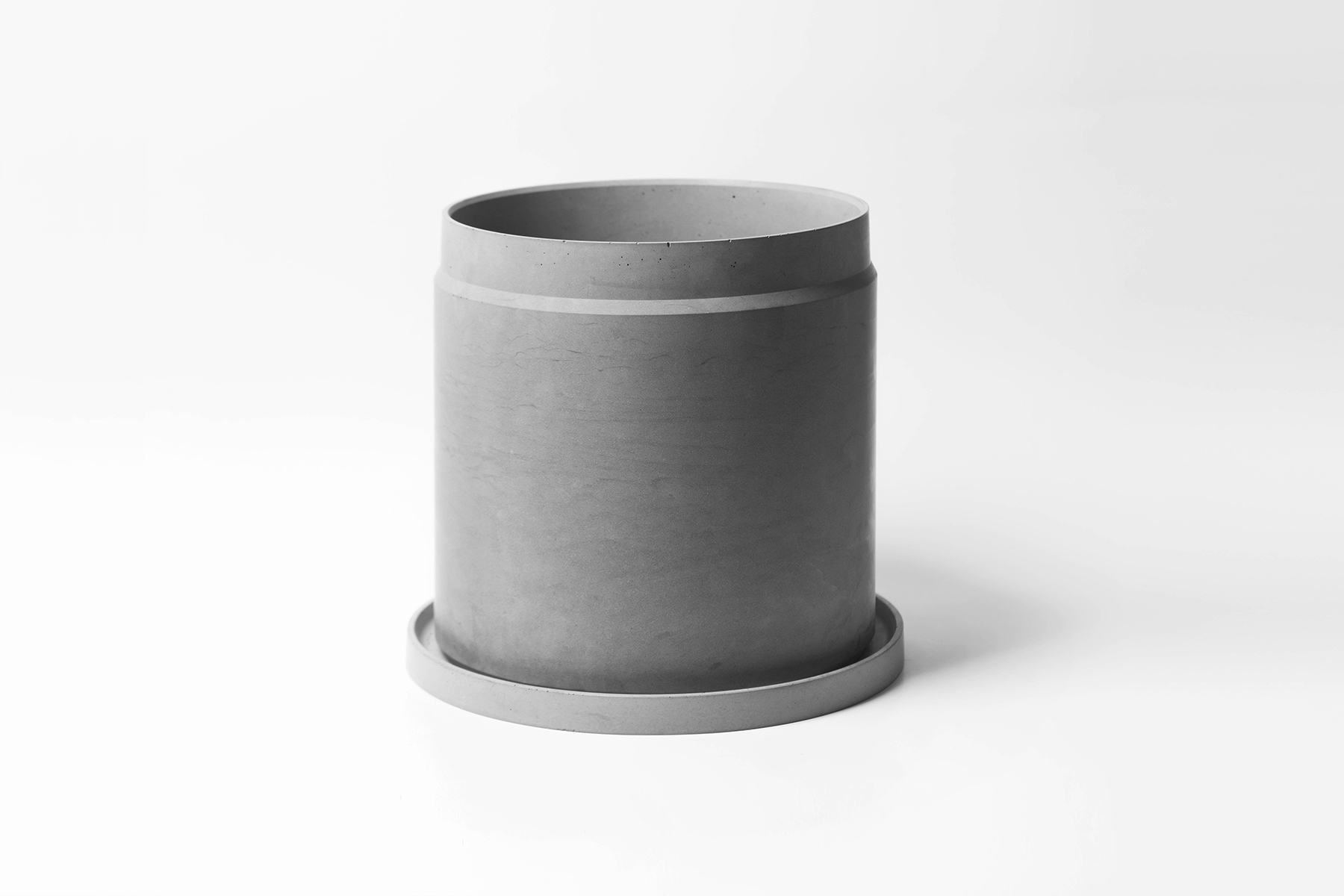 [创意安博网页版 - 附件|花器|办公安博网页版|安博anbo（中国）安博网页版|花钵-圆]