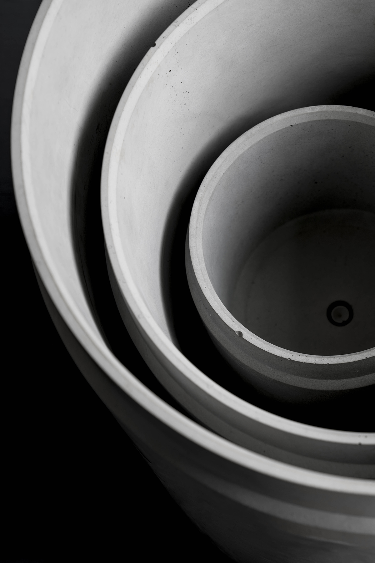 创意安博网页版 - 附件|花器|办公安博网页版|安博anbo（中国）安博网页版|花钵-圆