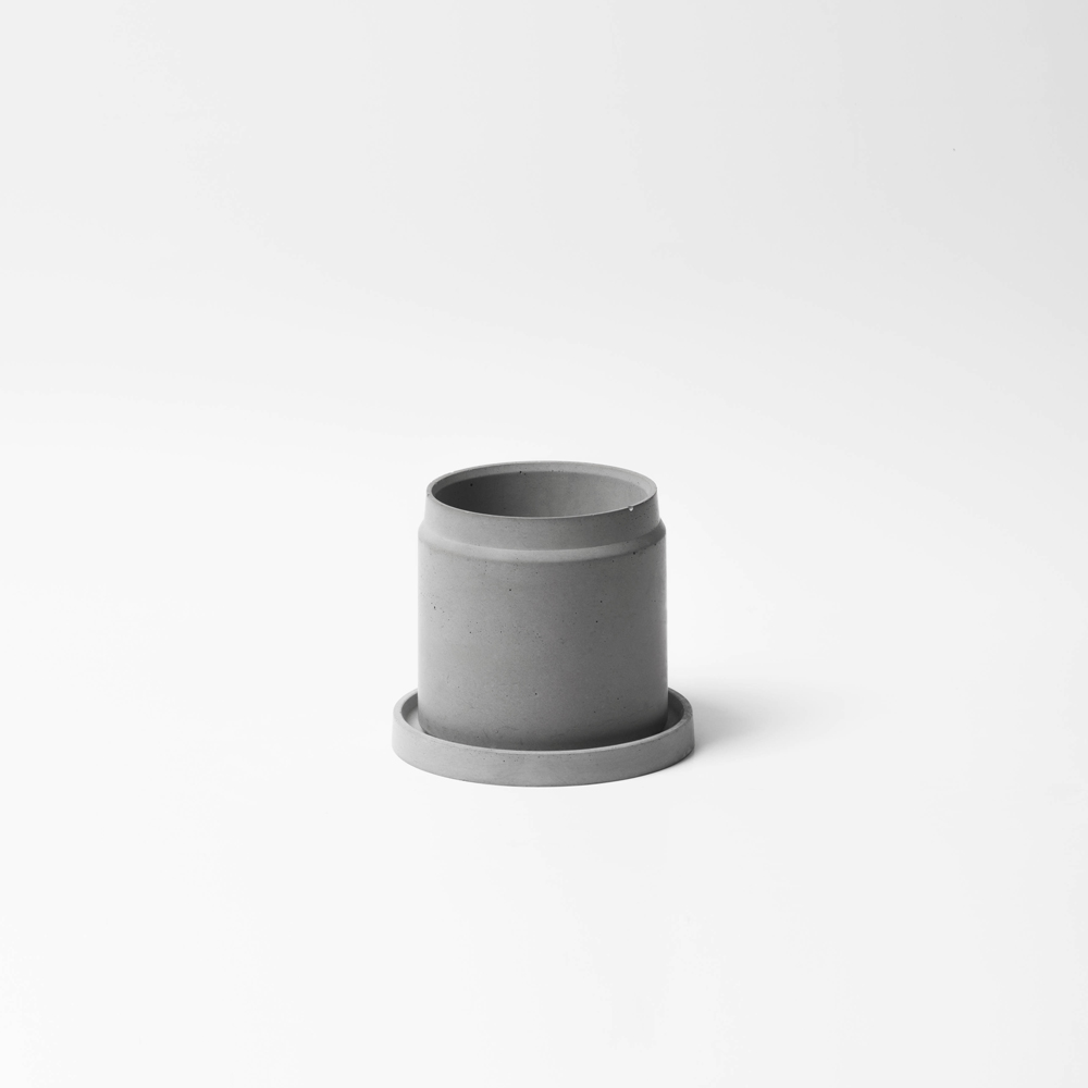 创意安博网页版 - 附件|花器|办公安博网页版|安博anbo（中国）安博网页版|花钵-圆