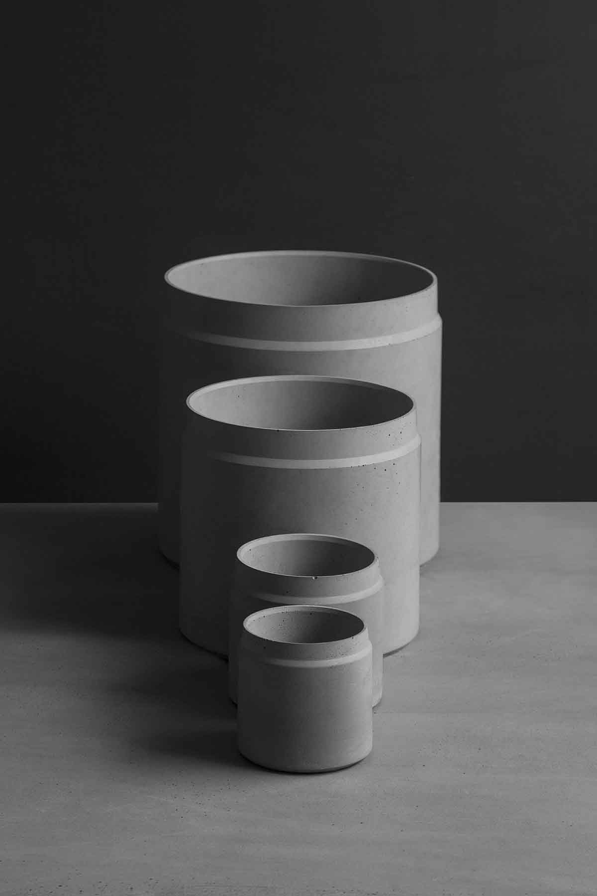 创意安博网页版 - 附件|花器|办公安博网页版|安博anbo（中国）安博网页版|花钵-圆