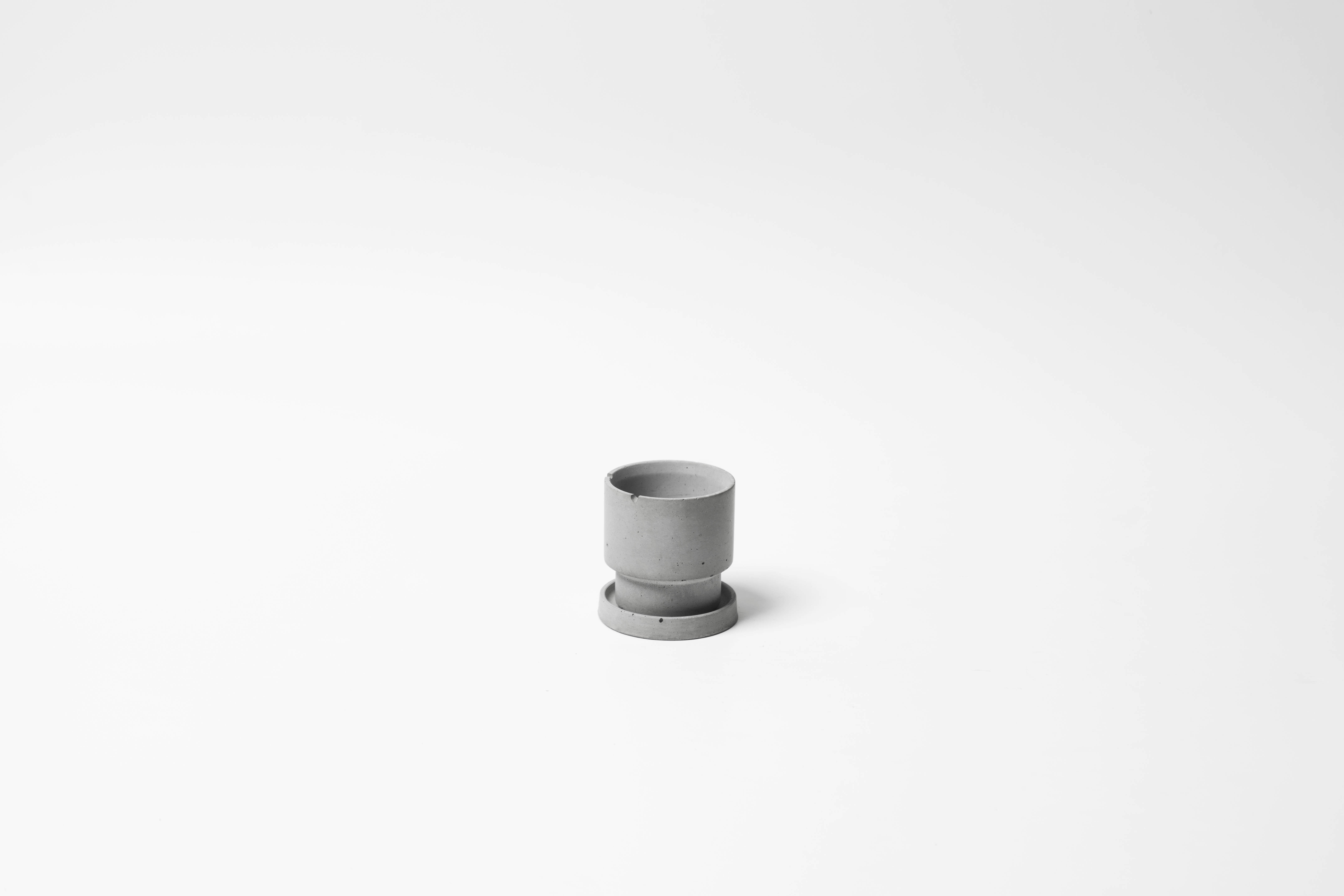 [创意安博网页版 - 附件|花器|办公安博网页版|安博anbo（中国）安博网页版|花钵/蜡烛台-息]