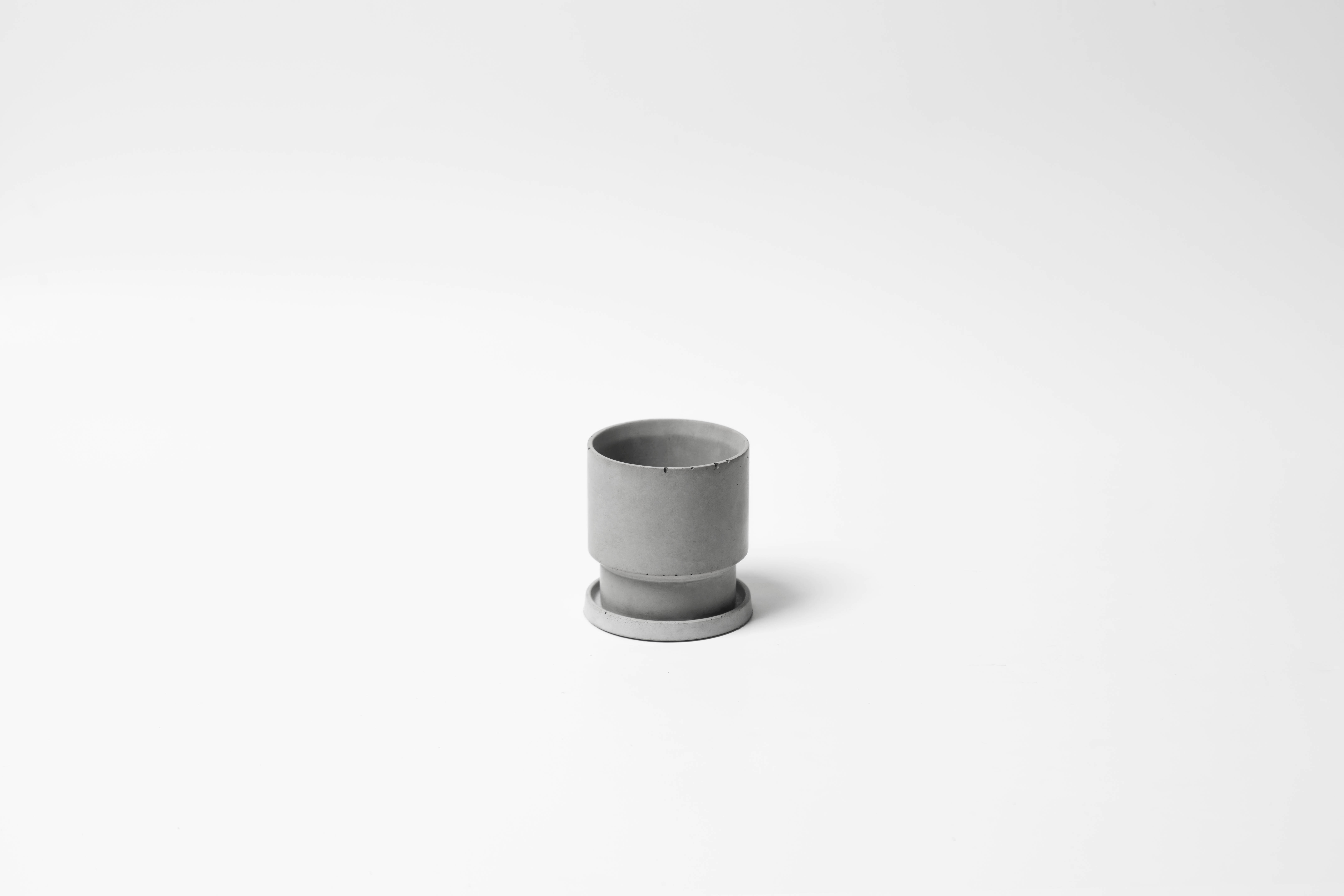 创意安博网页版 - 附件|花器|办公安博网页版|安博anbo（中国）安博网页版|花钵/蜡烛台-息