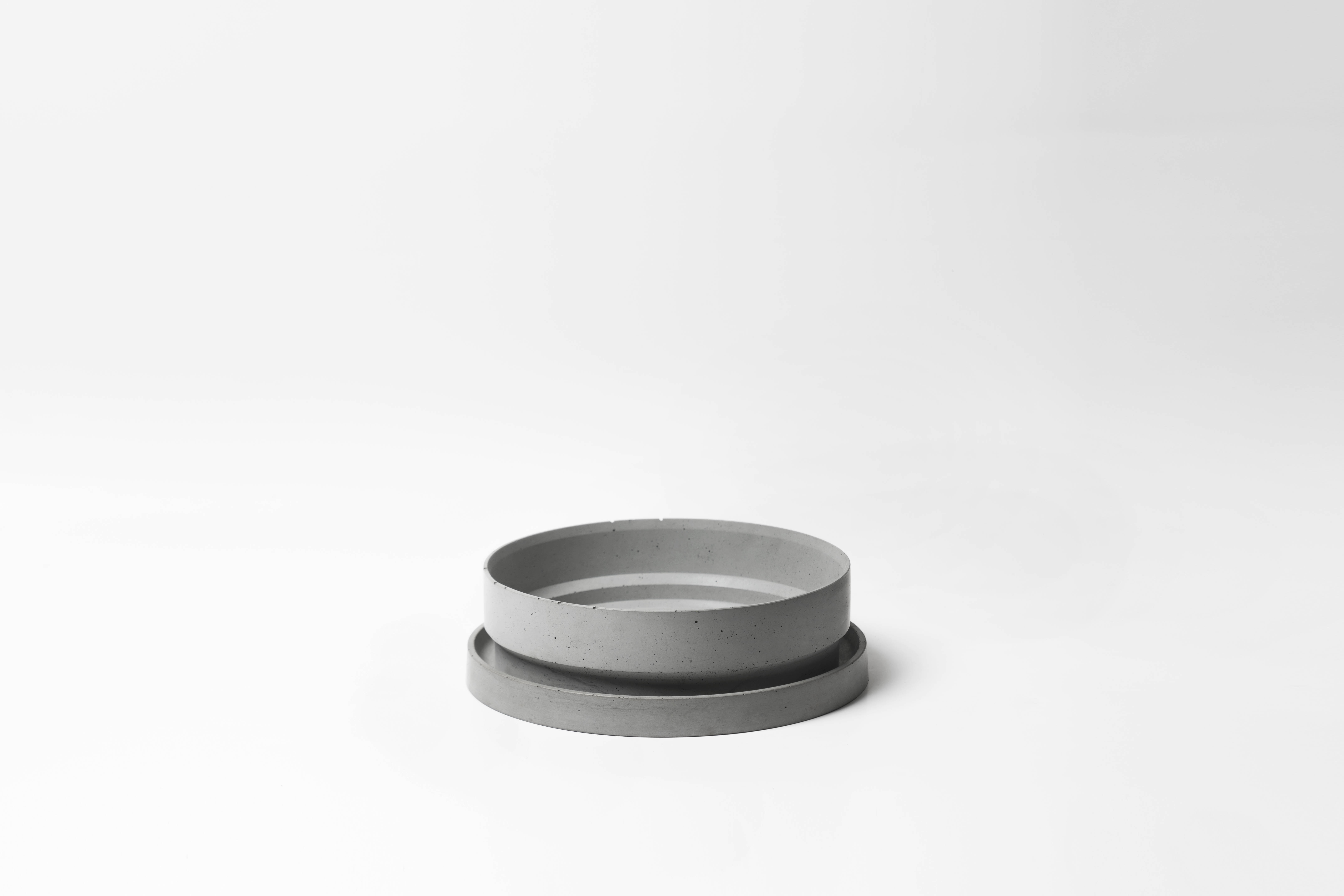 创意安博网页版 - 附件|花器|办公安博网页版|安博anbo（中国）安博网页版|花钵/蜡烛台-息