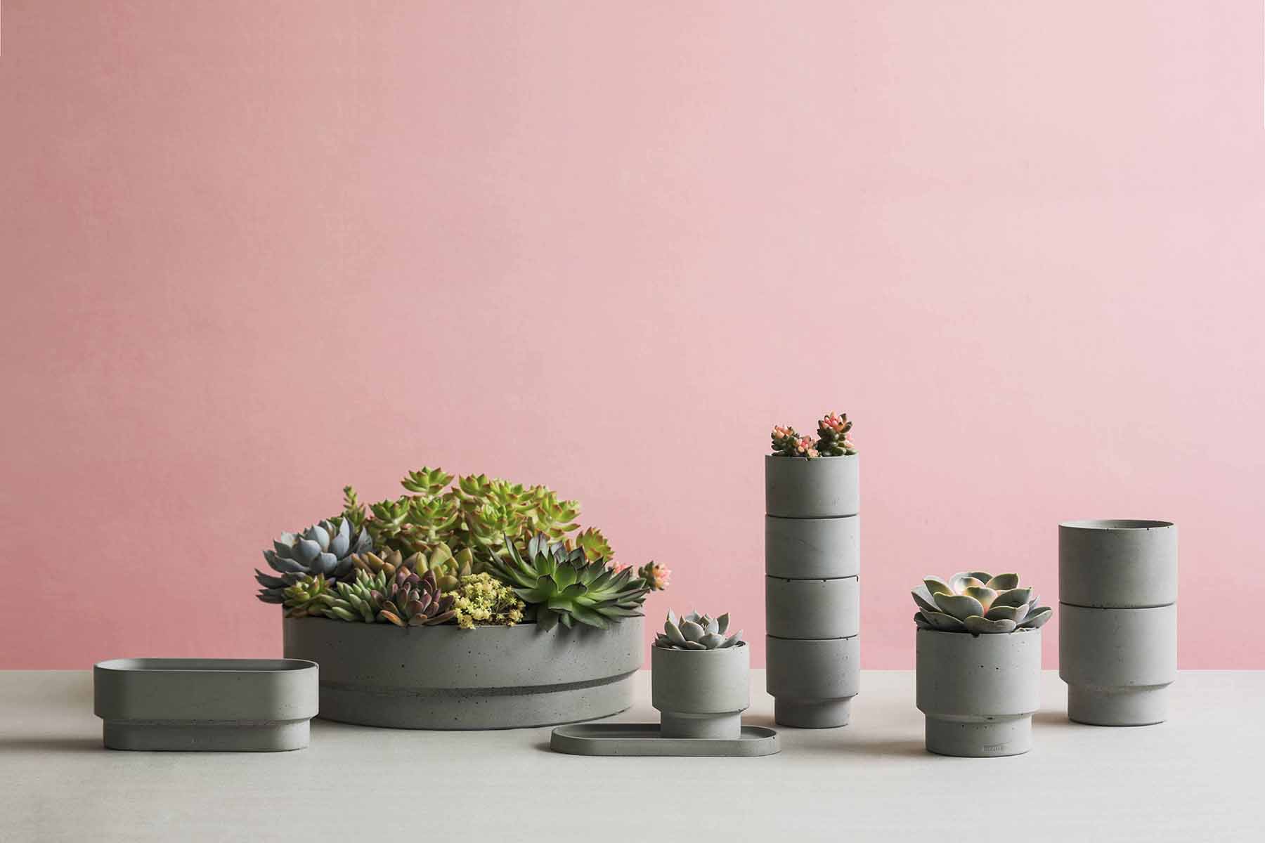 创意安博网页版 - 附件|花器|办公安博网页版|安博anbo（中国）安博网页版|花钵/蜡烛台-息