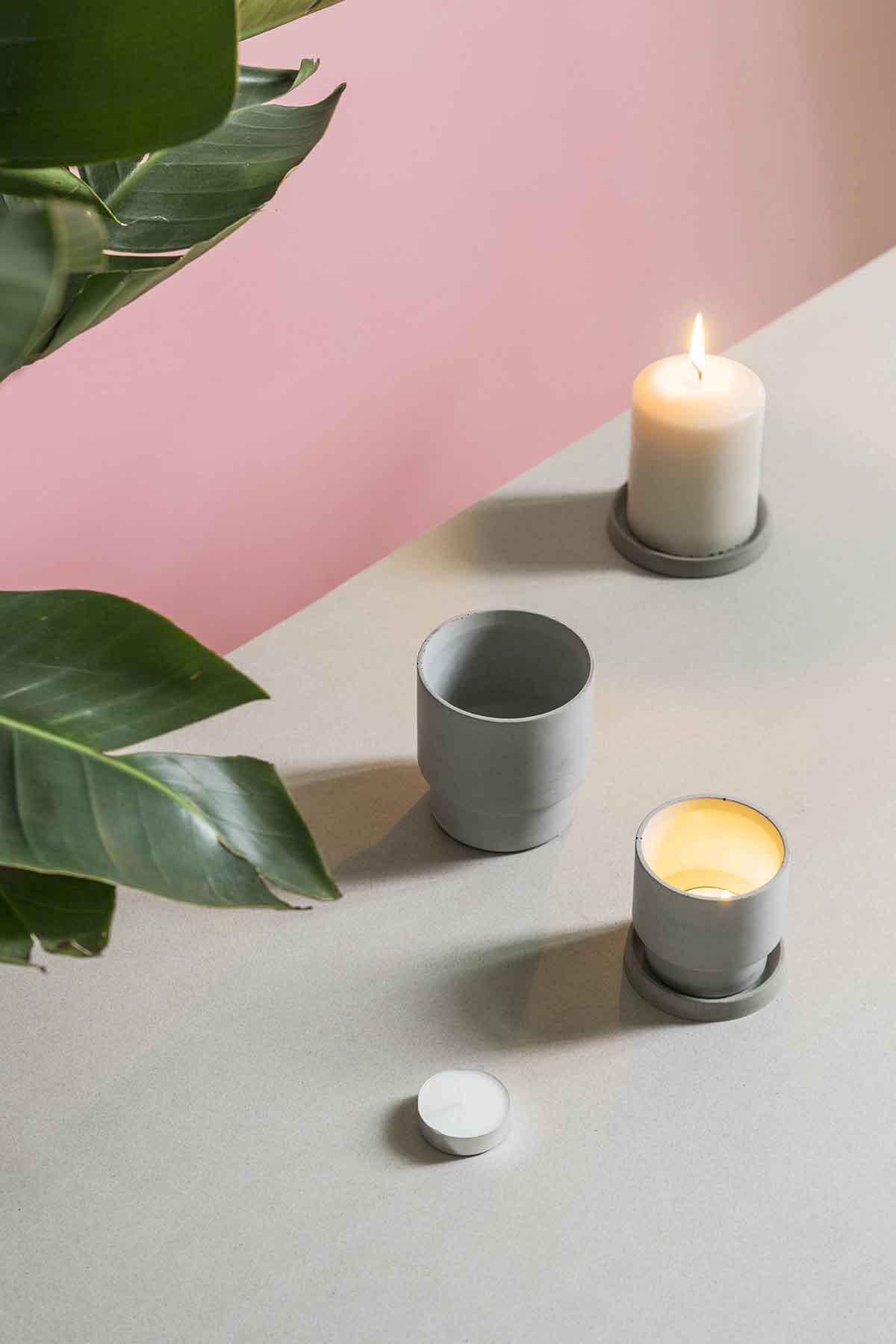 创意安博网页版 - 附件|花器|办公安博网页版|安博anbo（中国）安博网页版|花钵/蜡烛台-息