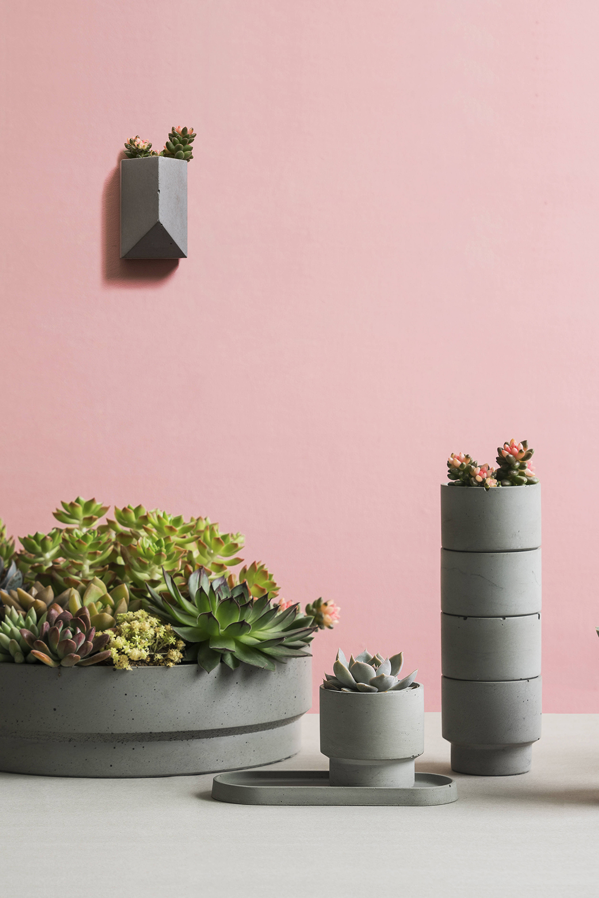 创意安博网页版 - 附件|花器|办公安博网页版|安博anbo（中国）安博网页版|花钵/蜡烛台-息