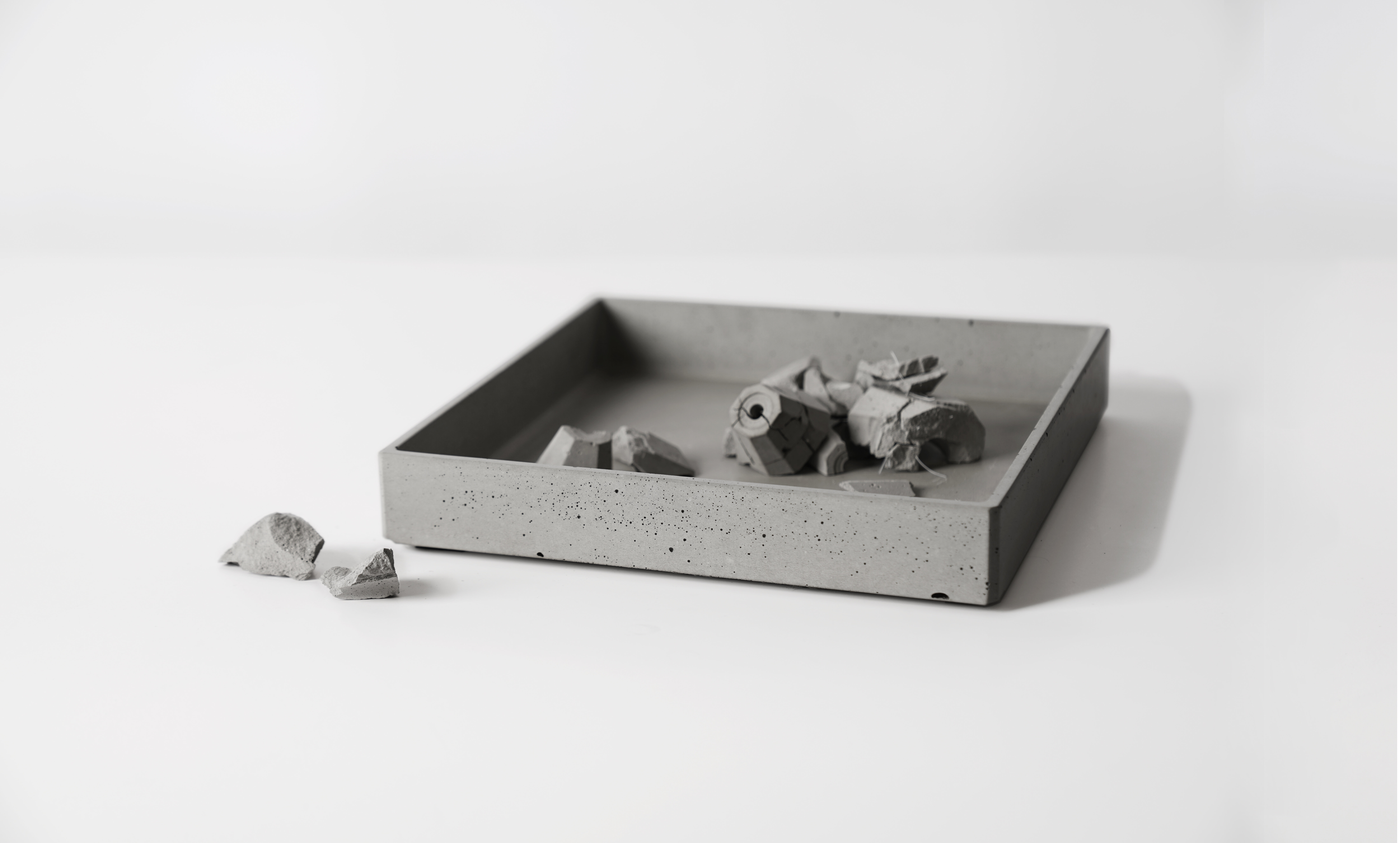 创意安博网页版 - 附件|托盘|办公安博网页版|安博anbo（中国）安博网页版|托盘-四