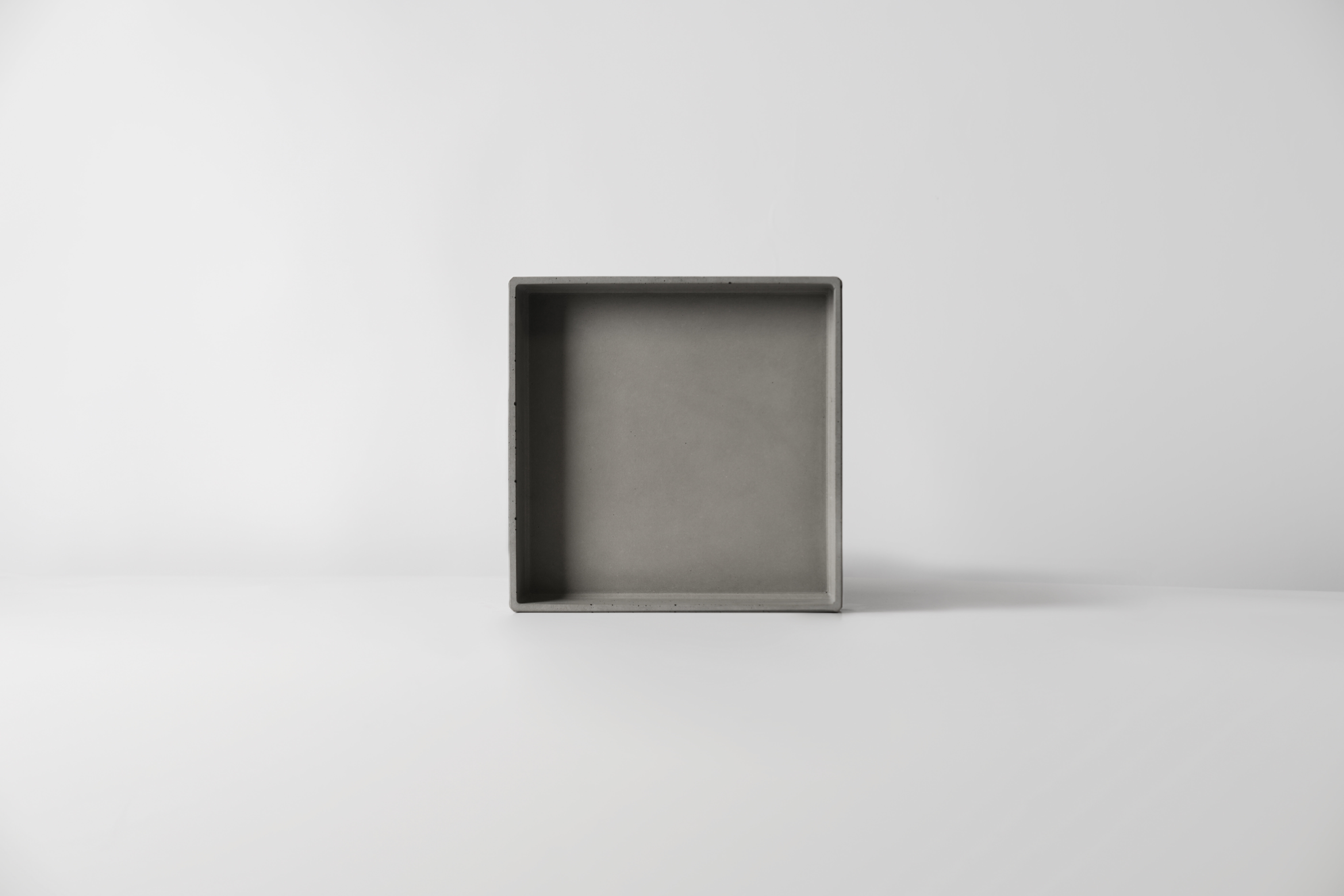 创意安博网页版 - 附件|托盘|办公安博网页版|安博anbo（中国）安博网页版|托盘-四